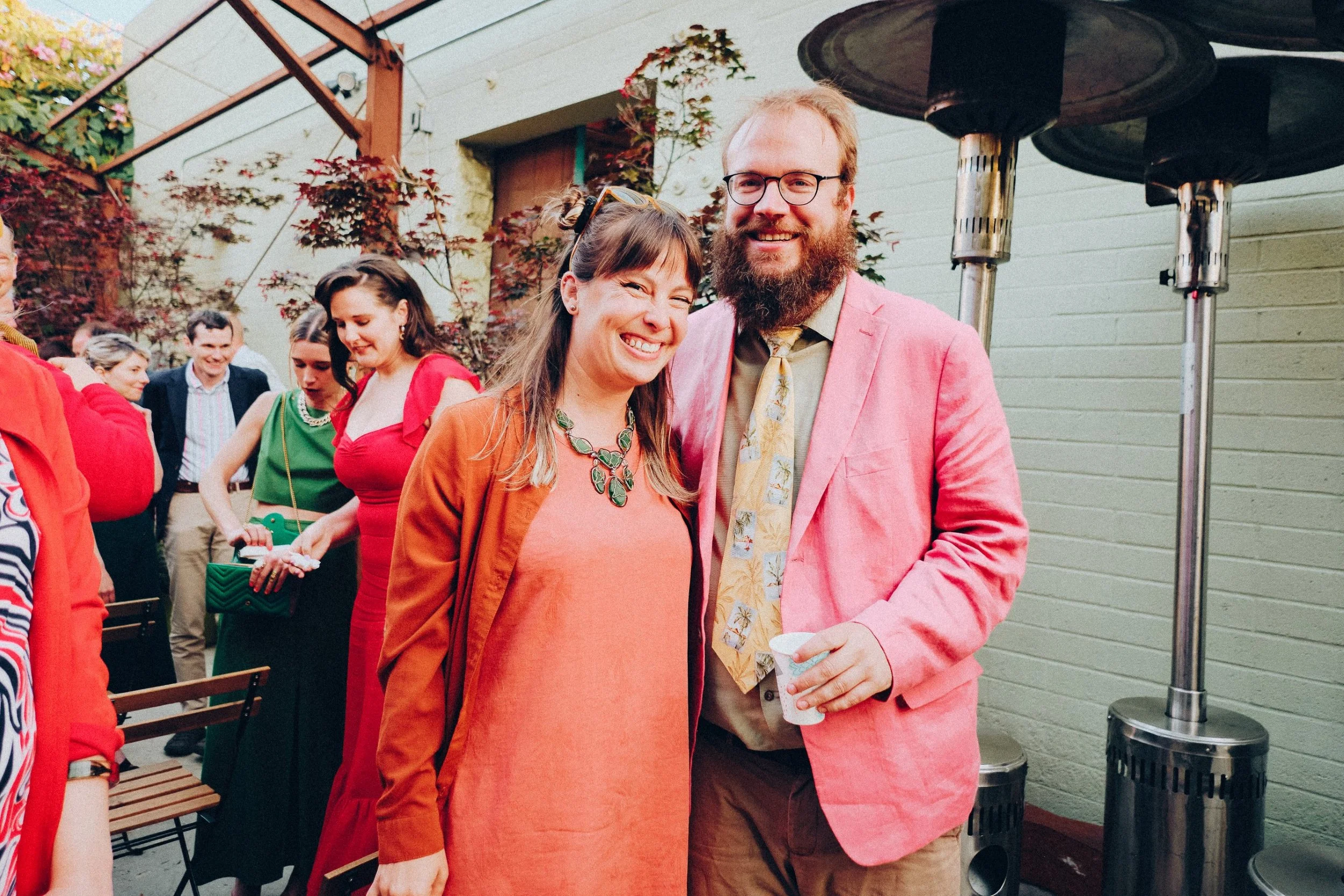 Hannah + Meagan 5194 (Squarespace).jpg