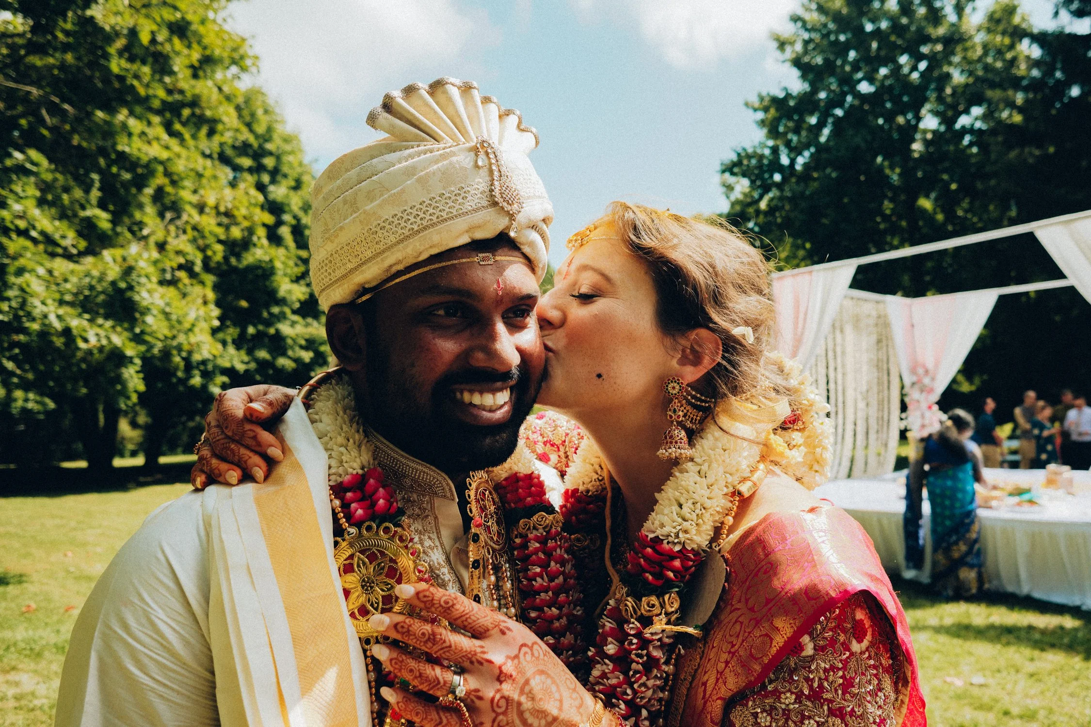 Julia x Prudhvi-59647.jpg