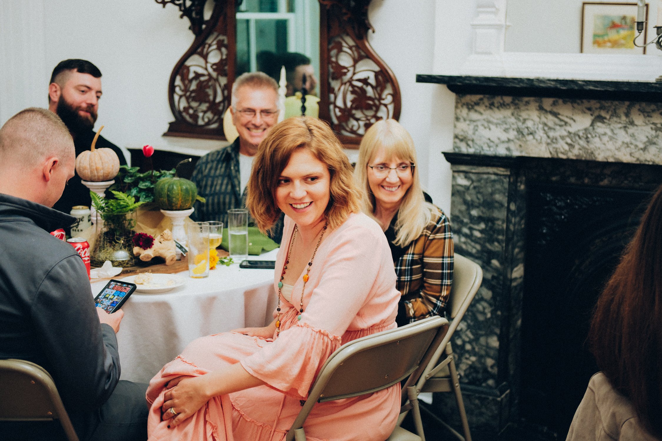 Taylor x Joe-59642.jpg