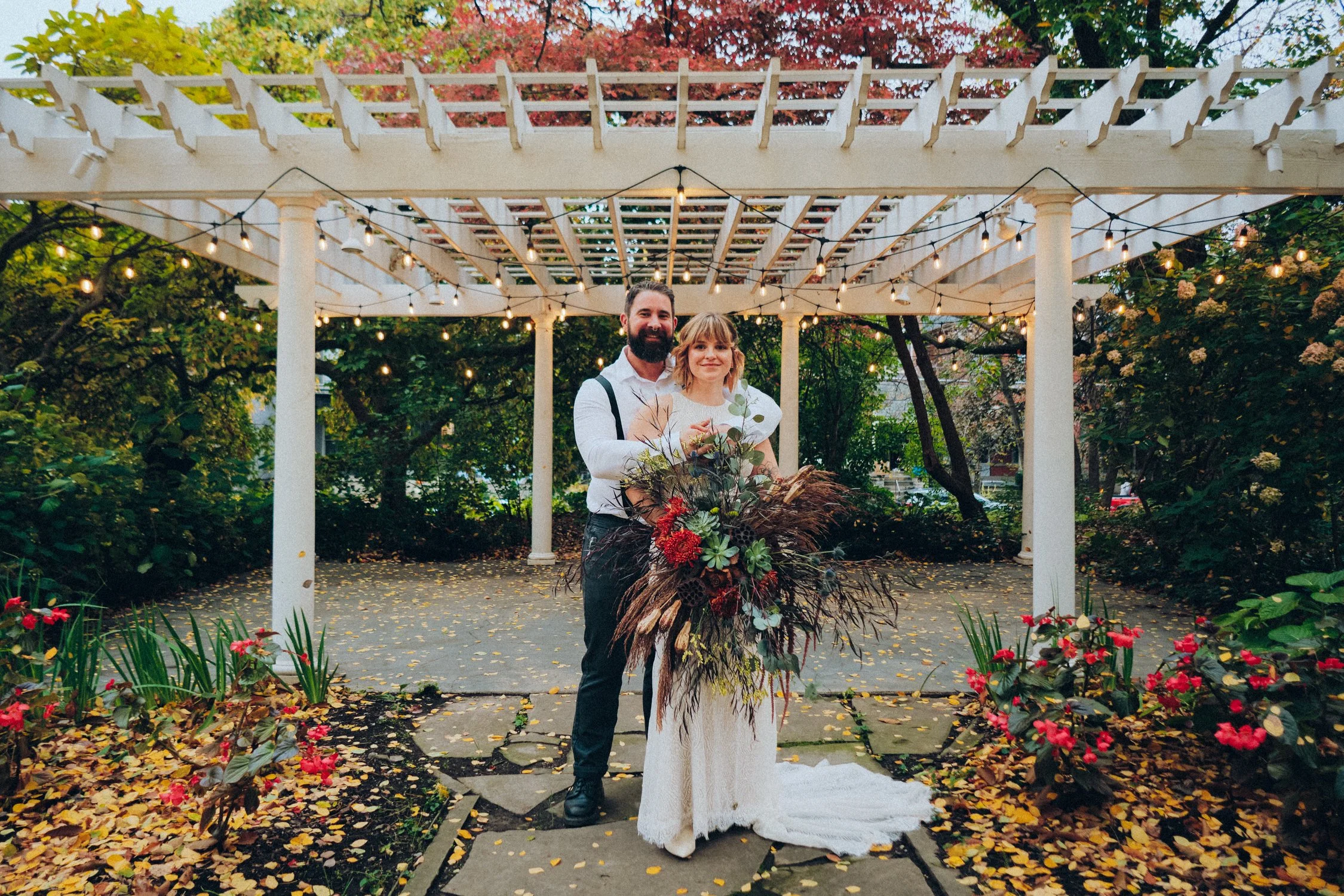 Taylor x Joe-9296.jpg