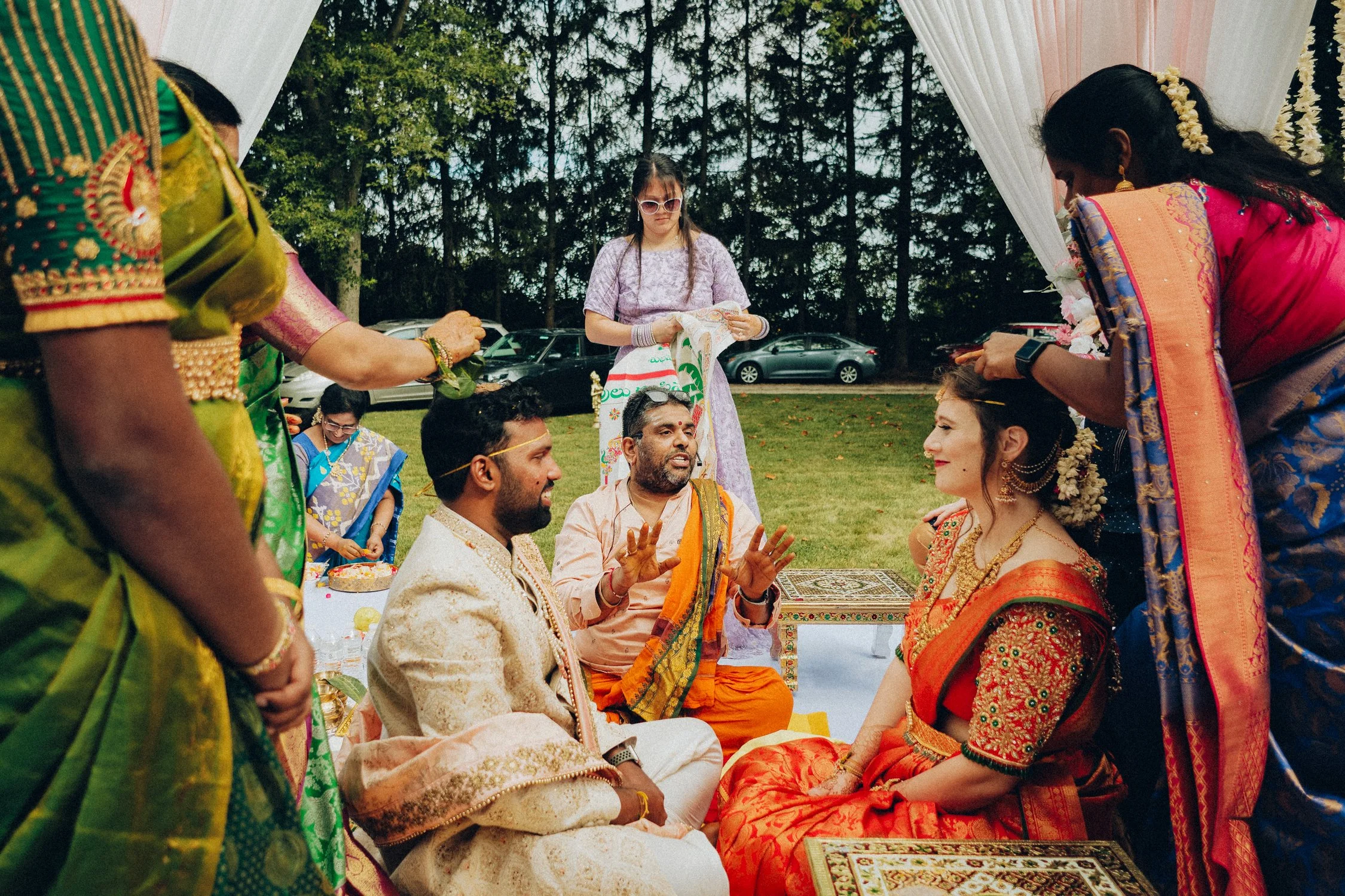 Julia x Prudhvi-7692.jpg