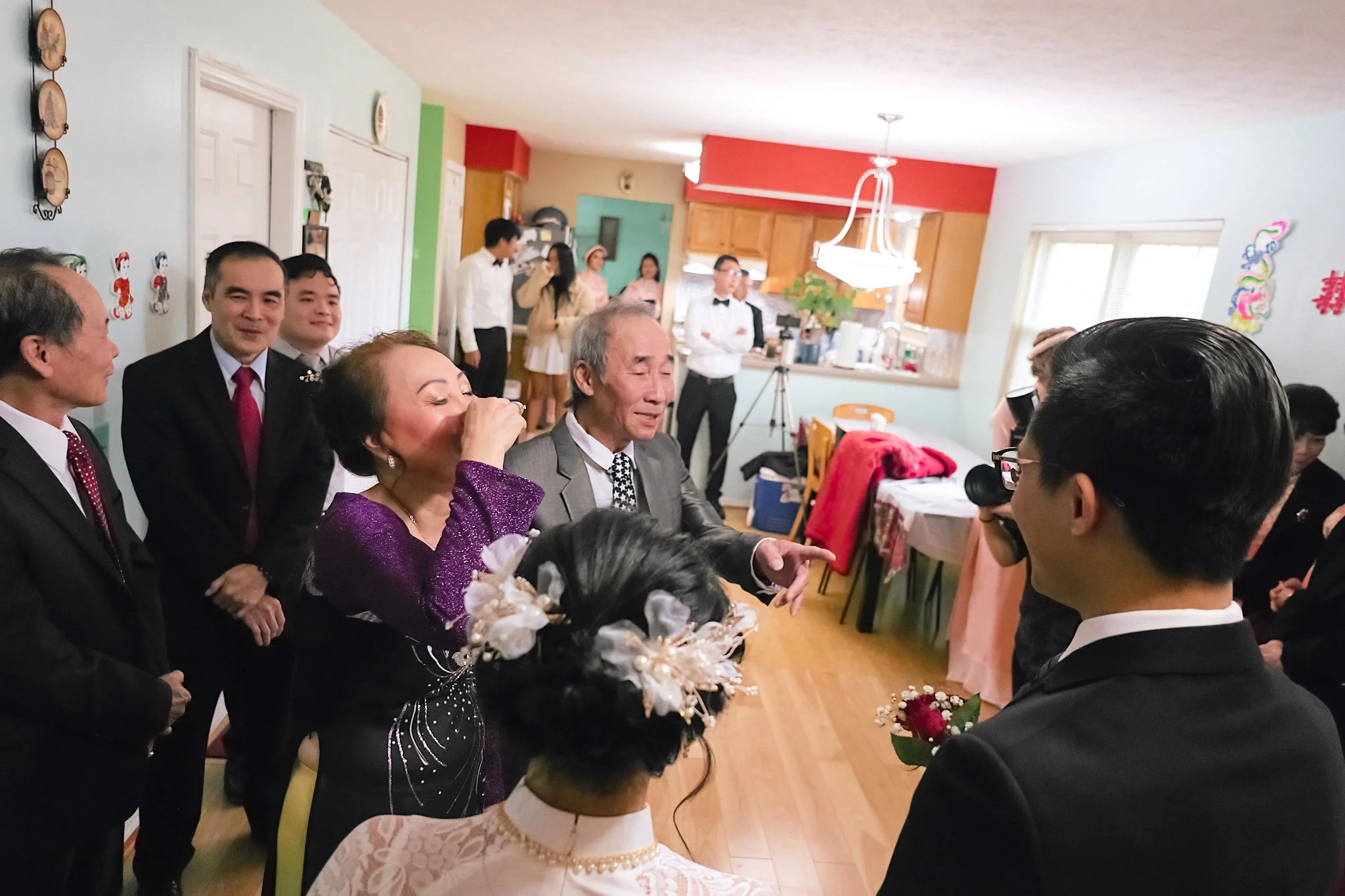 Danh And Linh Wedding 085.jpg