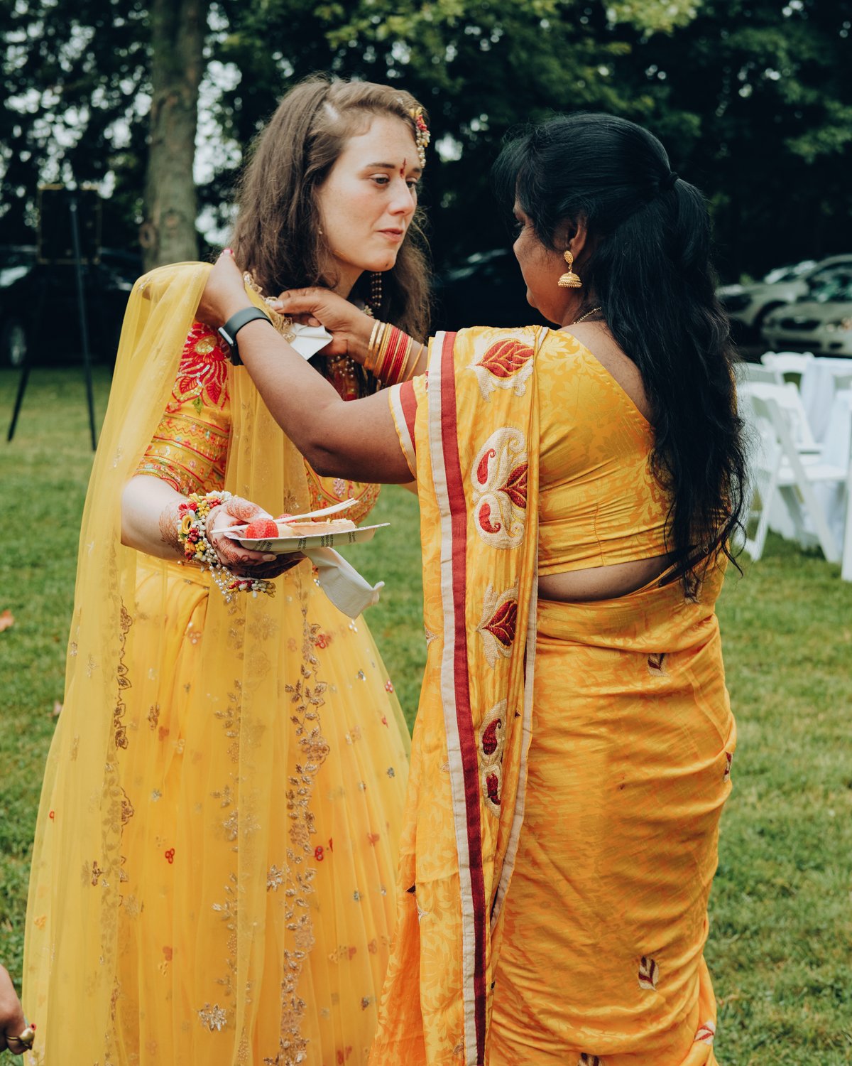 Julia x Prudhvi-55978.jpg
