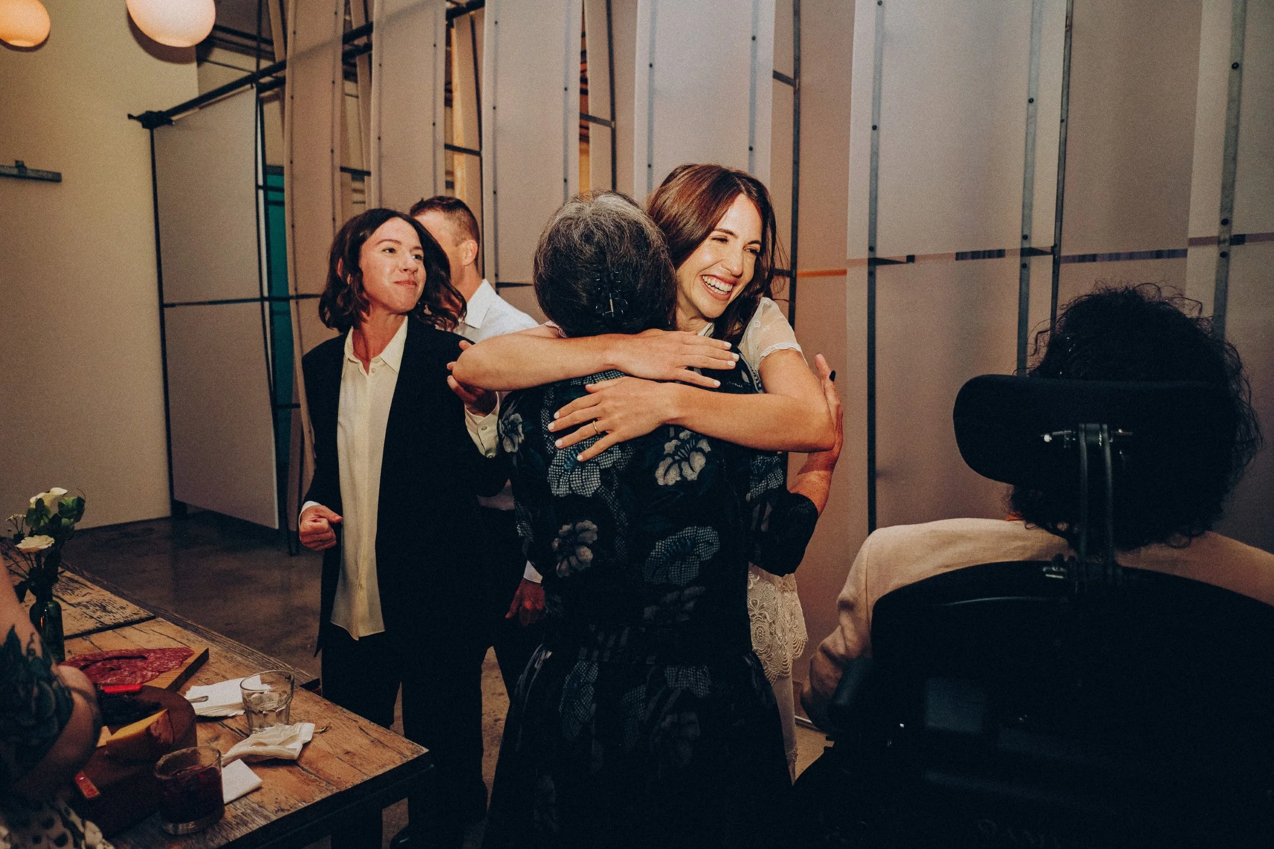 Hannah + Meagan 5233 (Squarespace).jpg