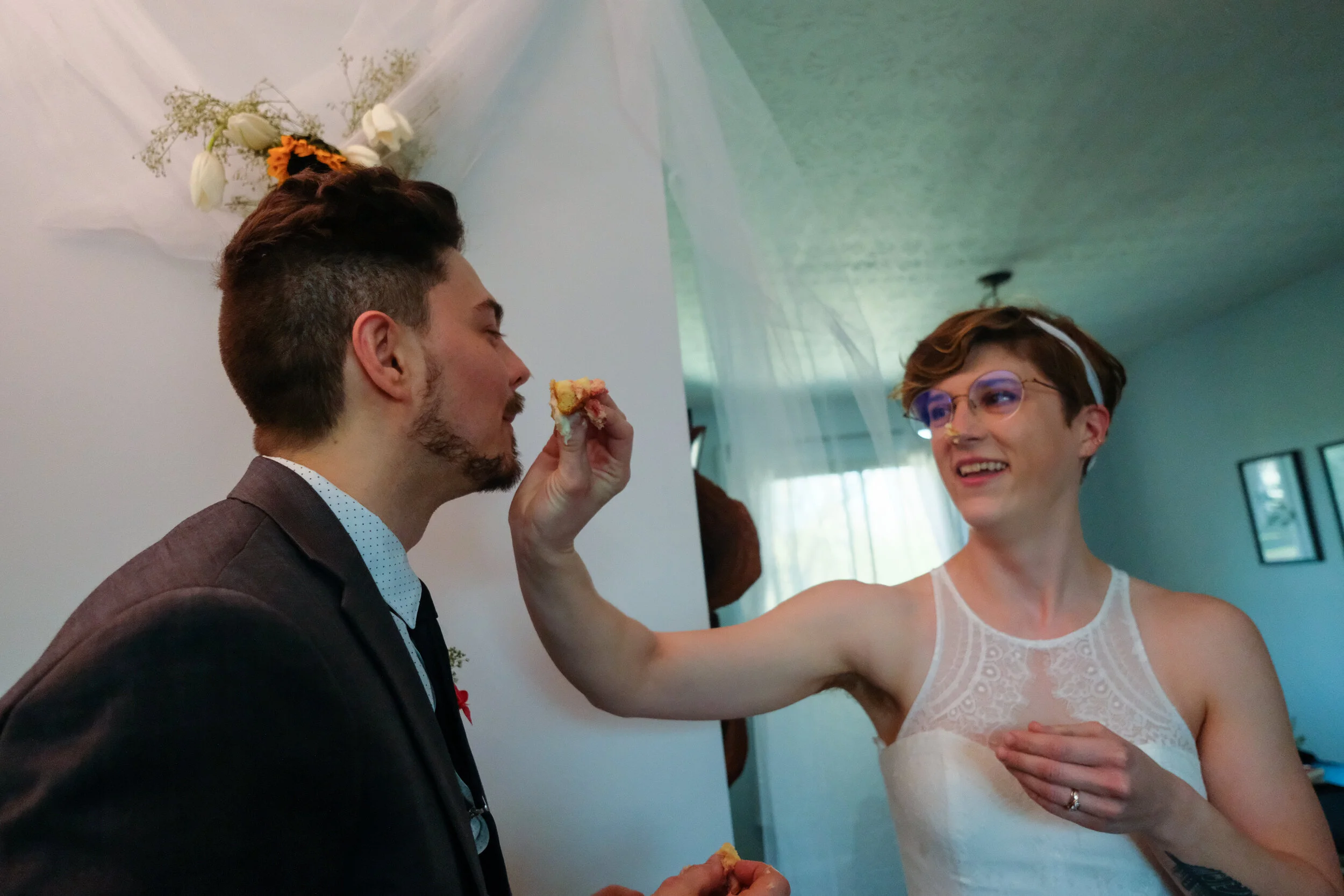 Ivan+Meagan-615.jpg