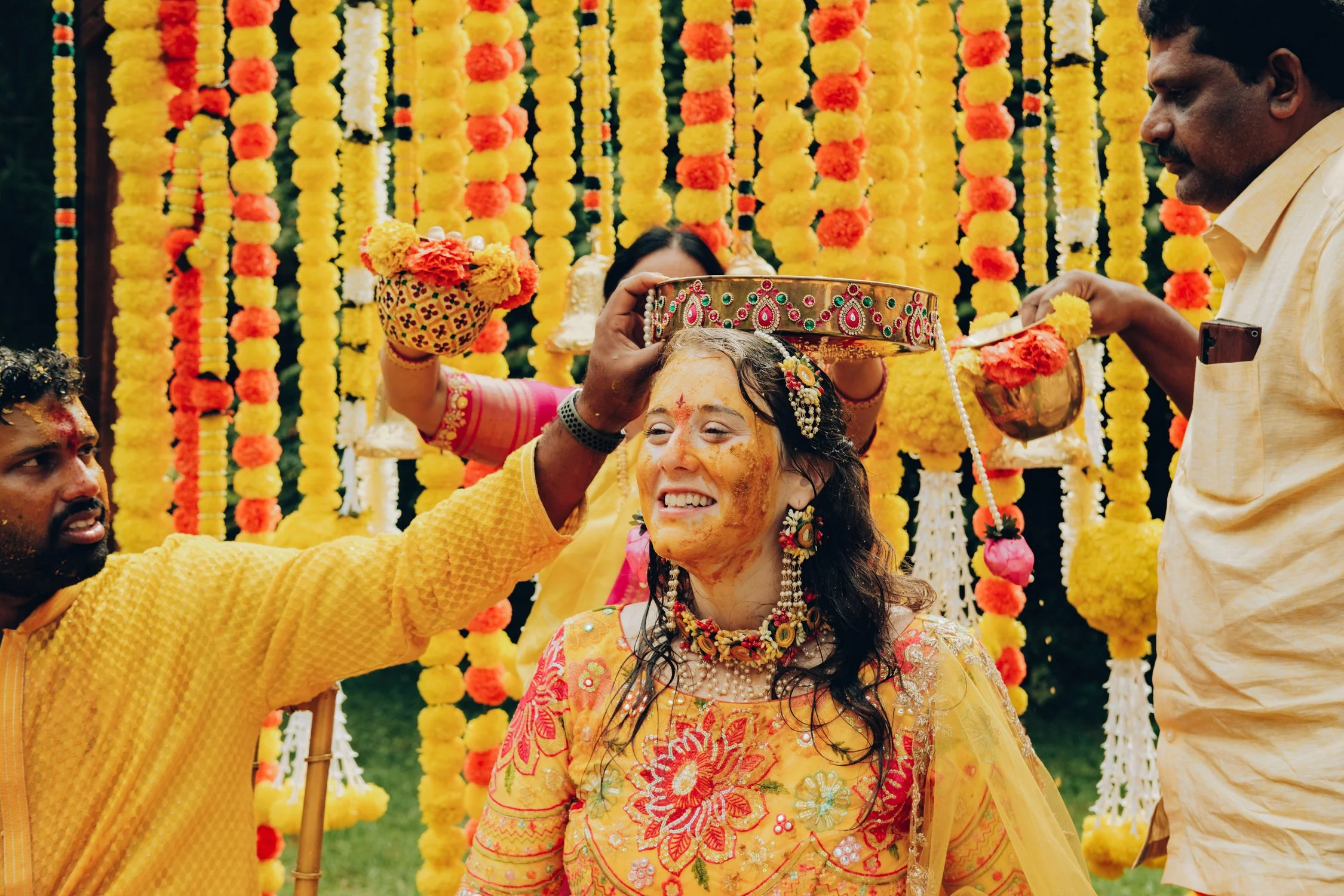 Julia x Prudhvi-56749.jpg