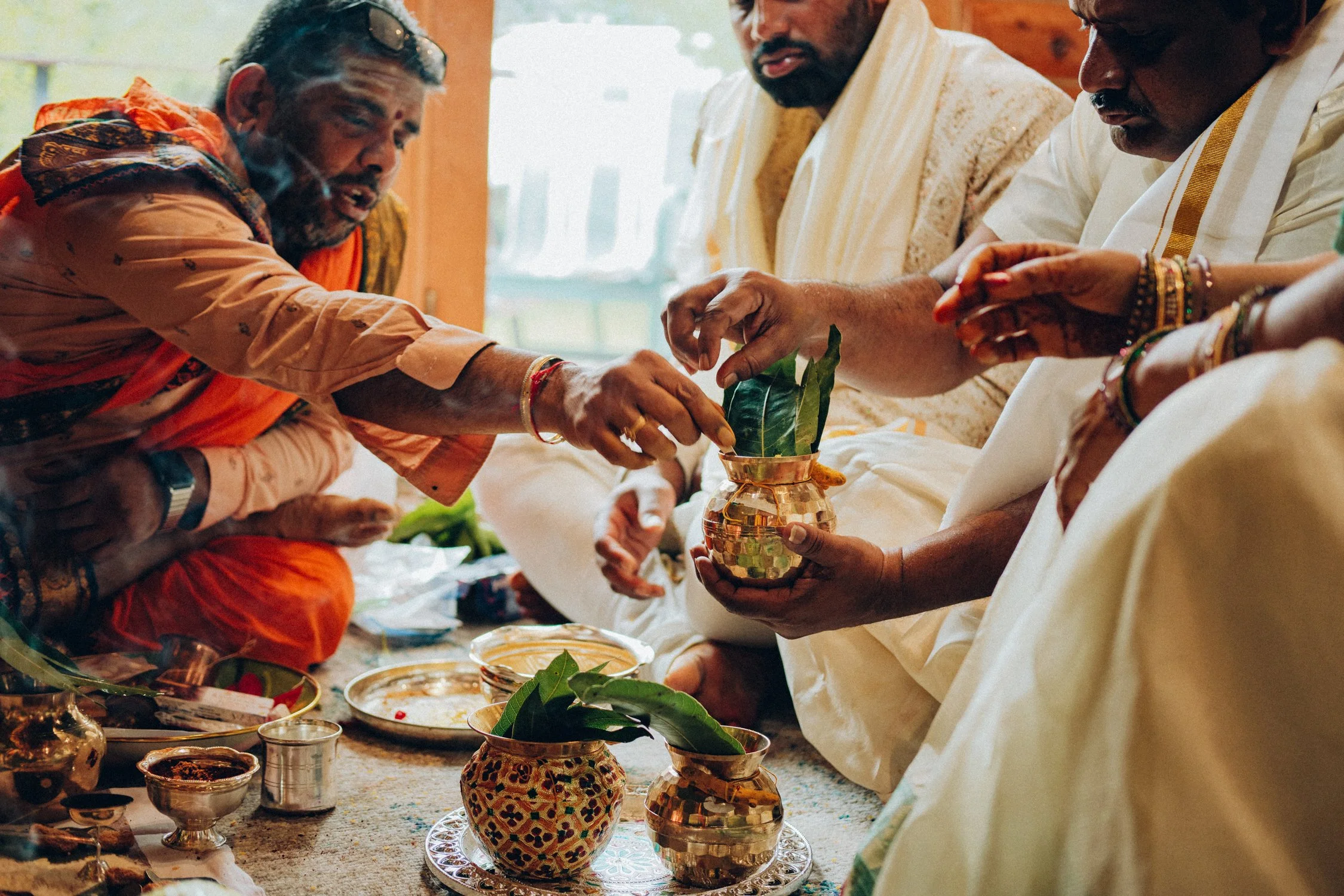 Julia x Prudhvi-58188.jpg