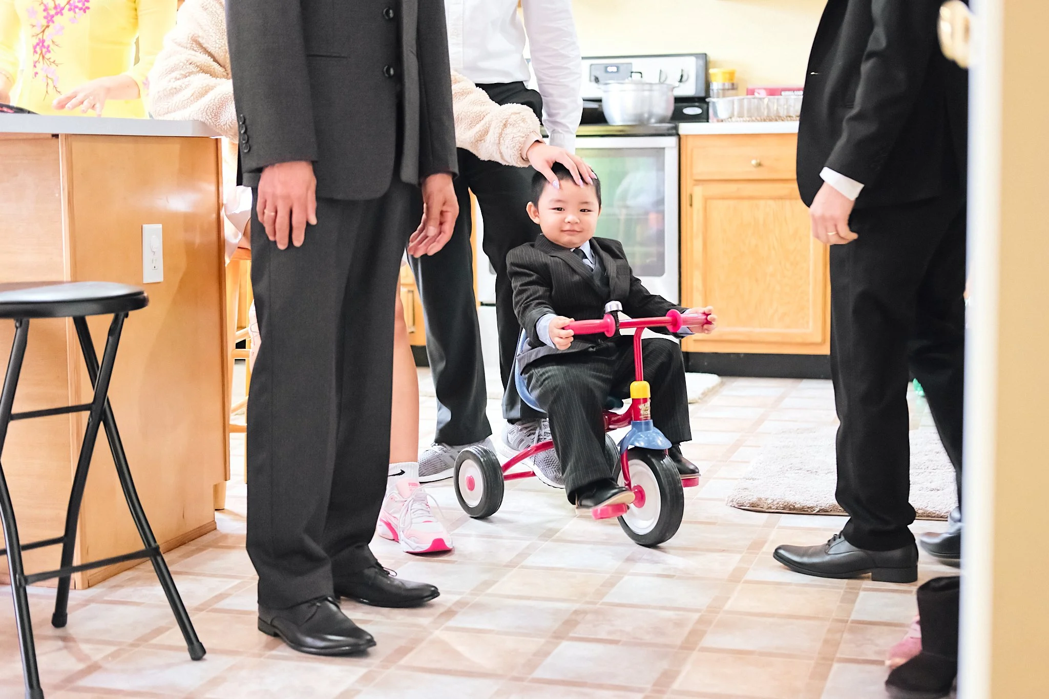 Danh And Linh Wedding 015.jpg