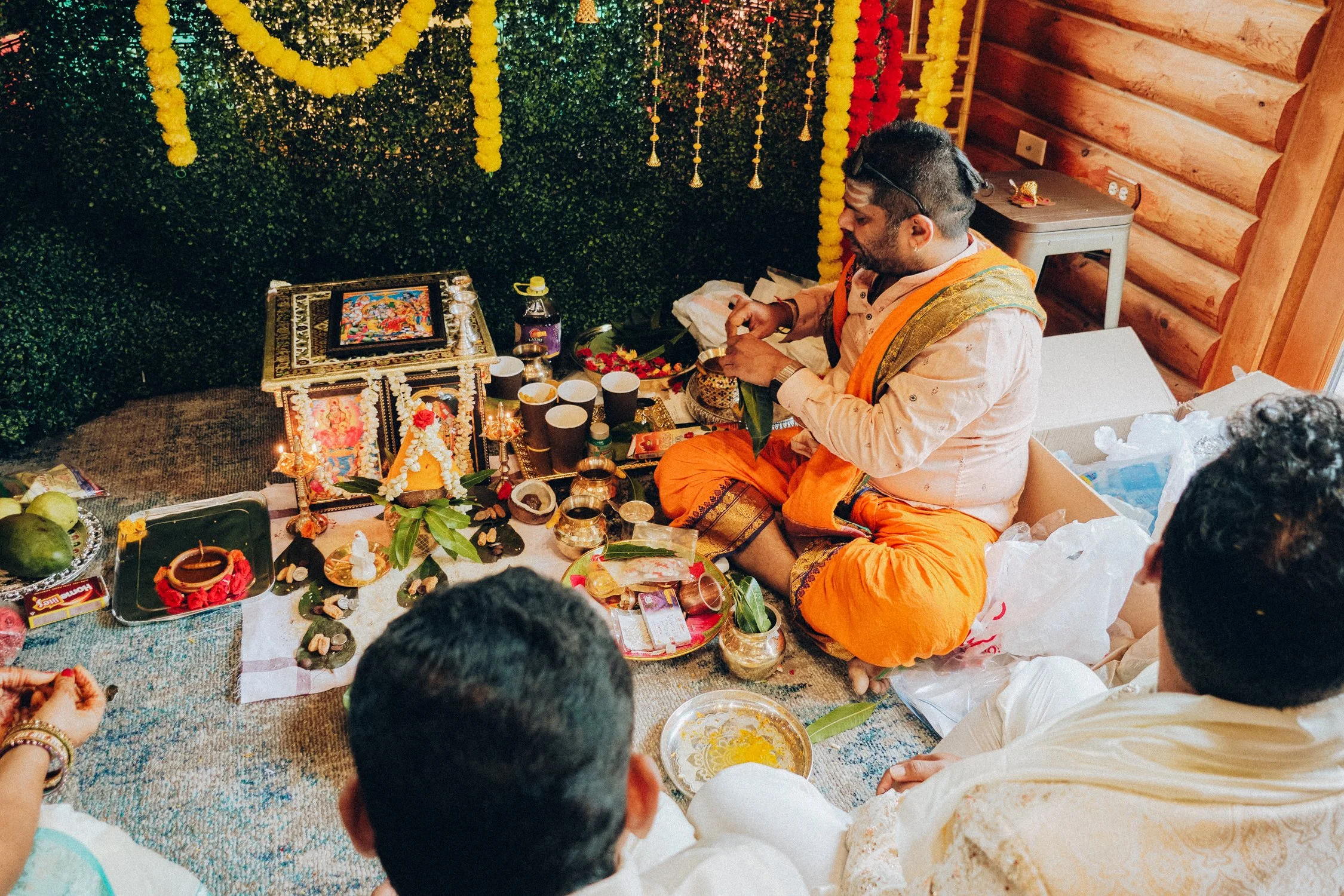 Julia x Prudhvi-7456.jpg