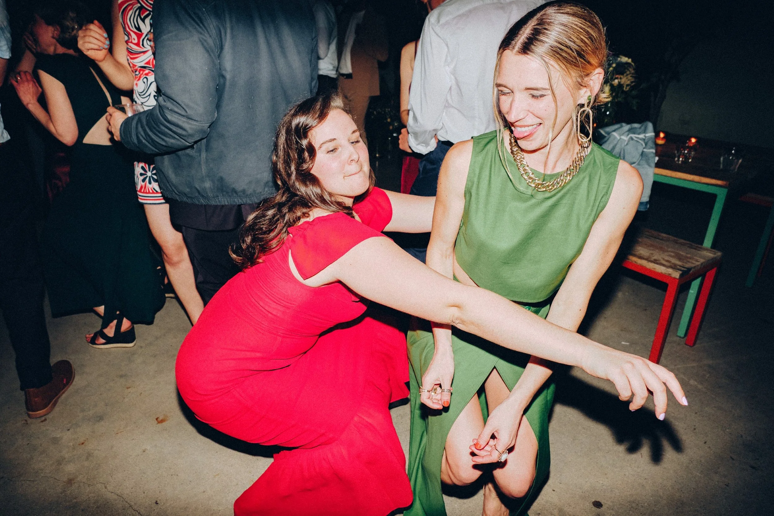 Hannah + Meagan 5502 (Squarespace).jpg