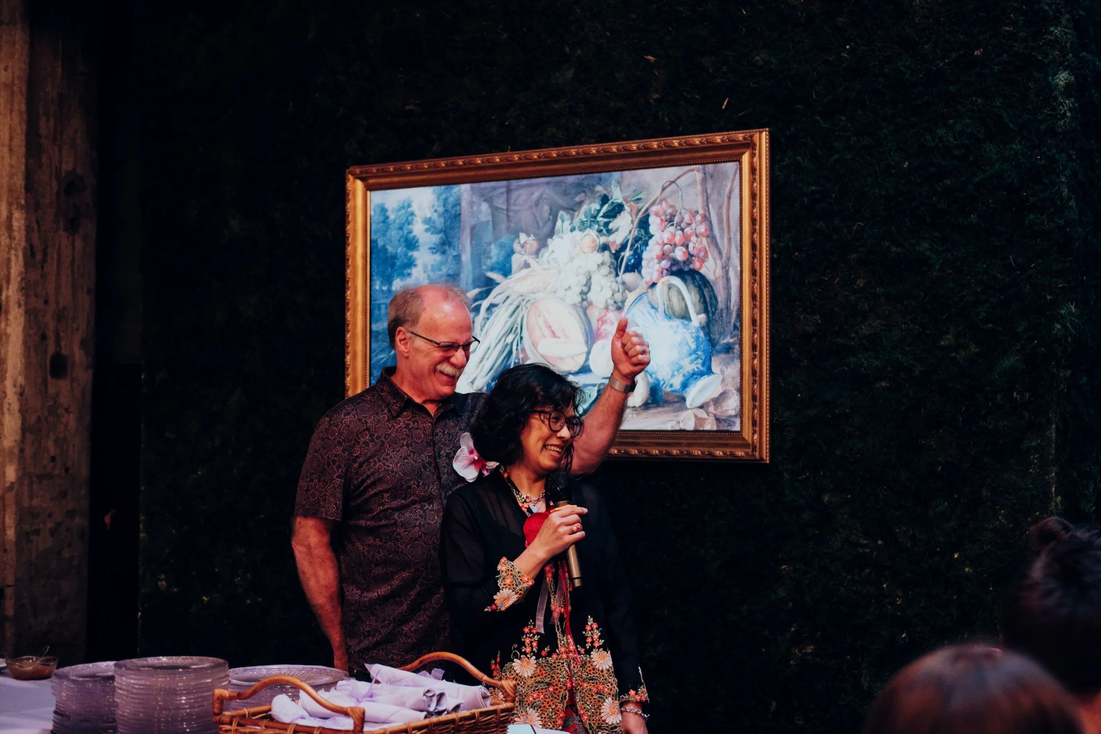 Anissa + Carson-111 (Custom).jpg