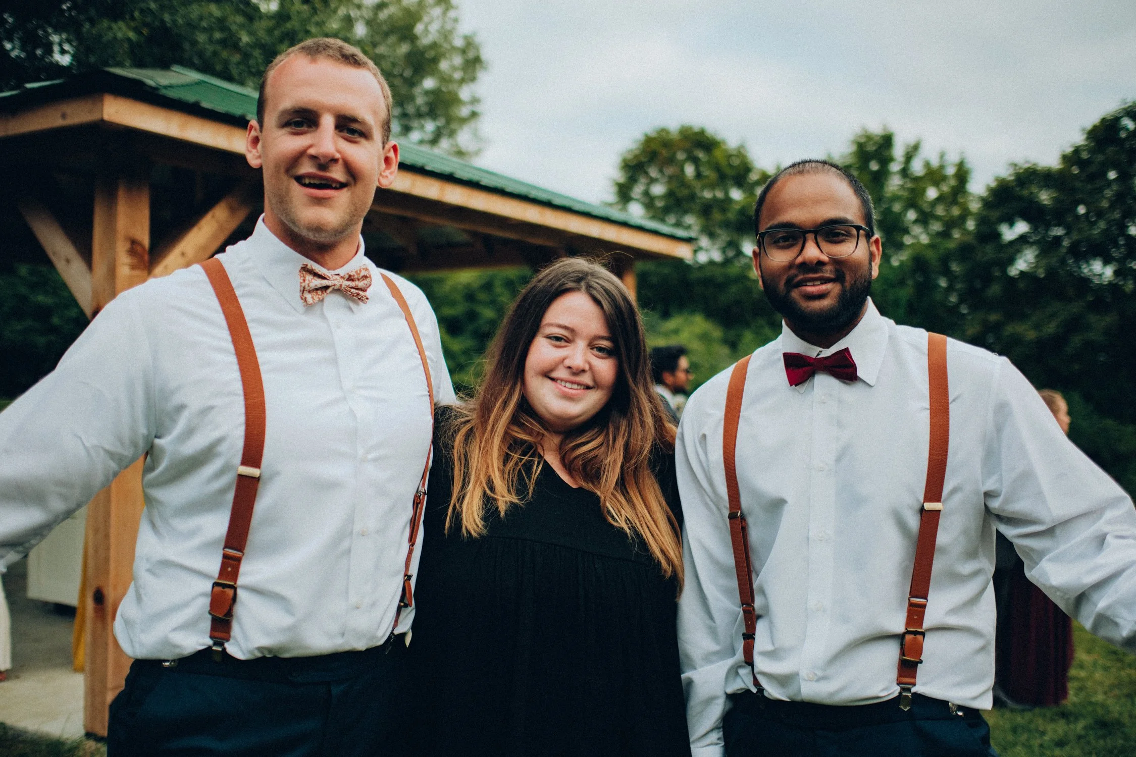 Julia x Prudhvi-50597.jpg