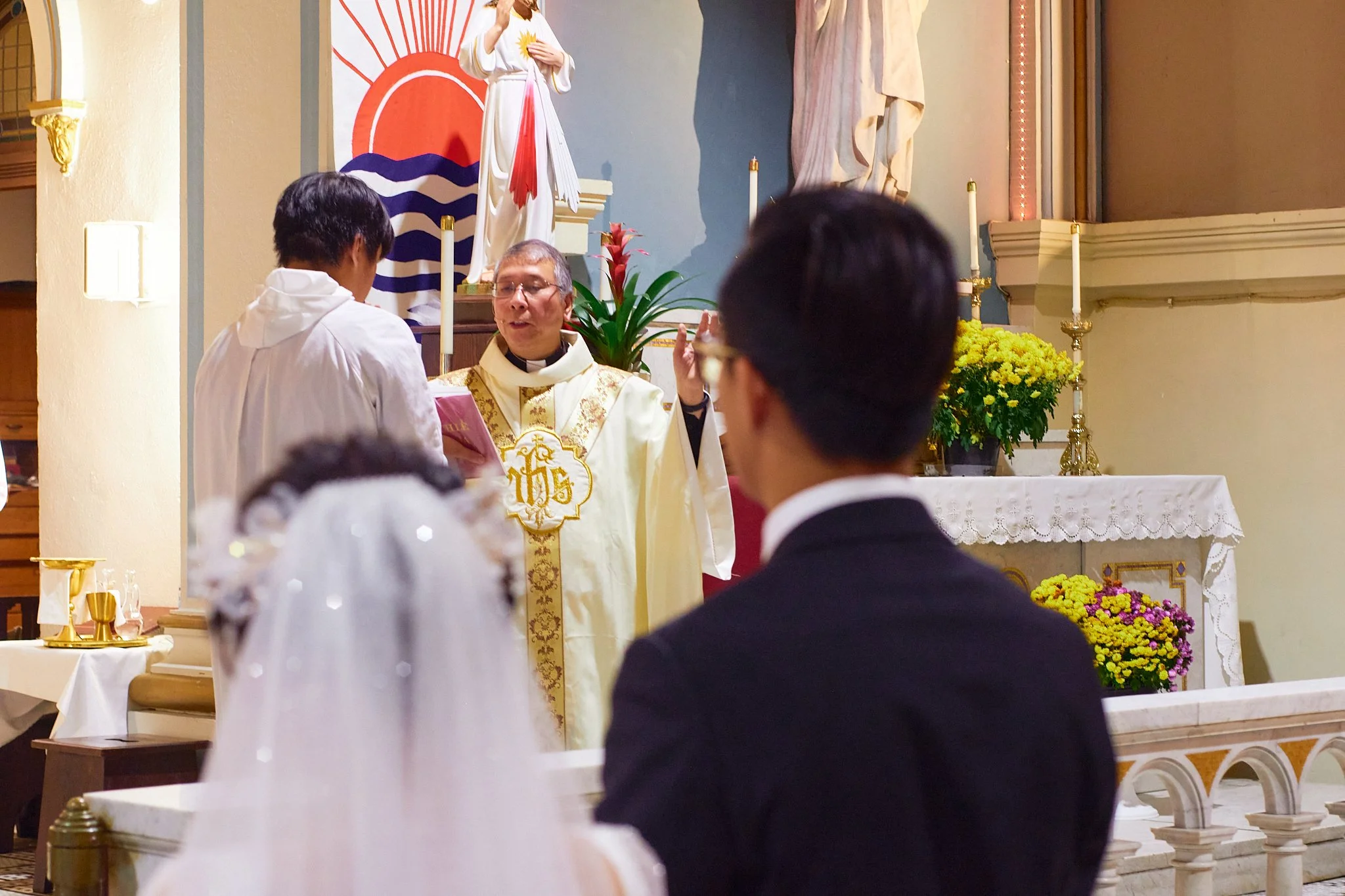 Danh And Linh Wedding 293.jpg