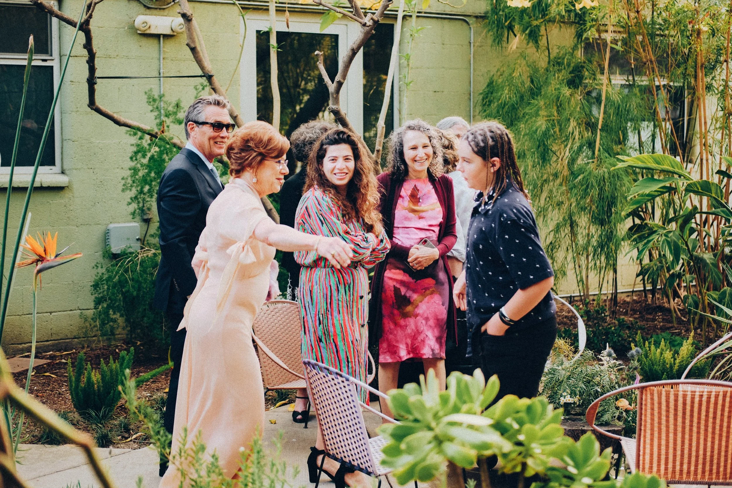 Hannah + Meagan 5077 (Squarespace).jpg