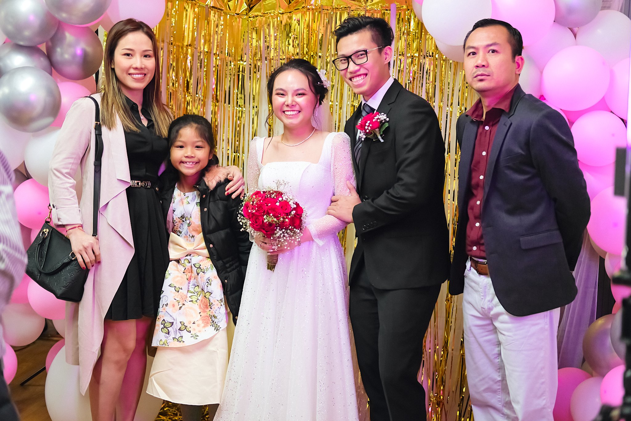 Danh And Linh Wedding 348.jpg