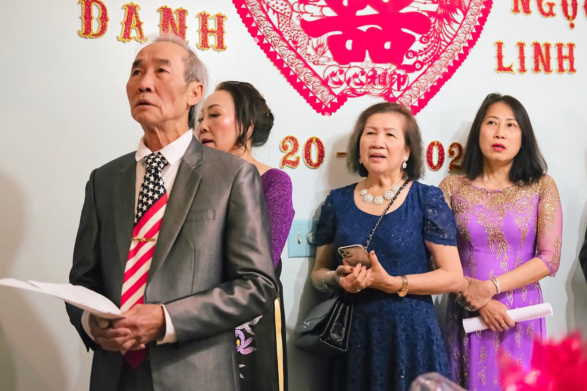 Danh And Linh Wedding 066.jpg