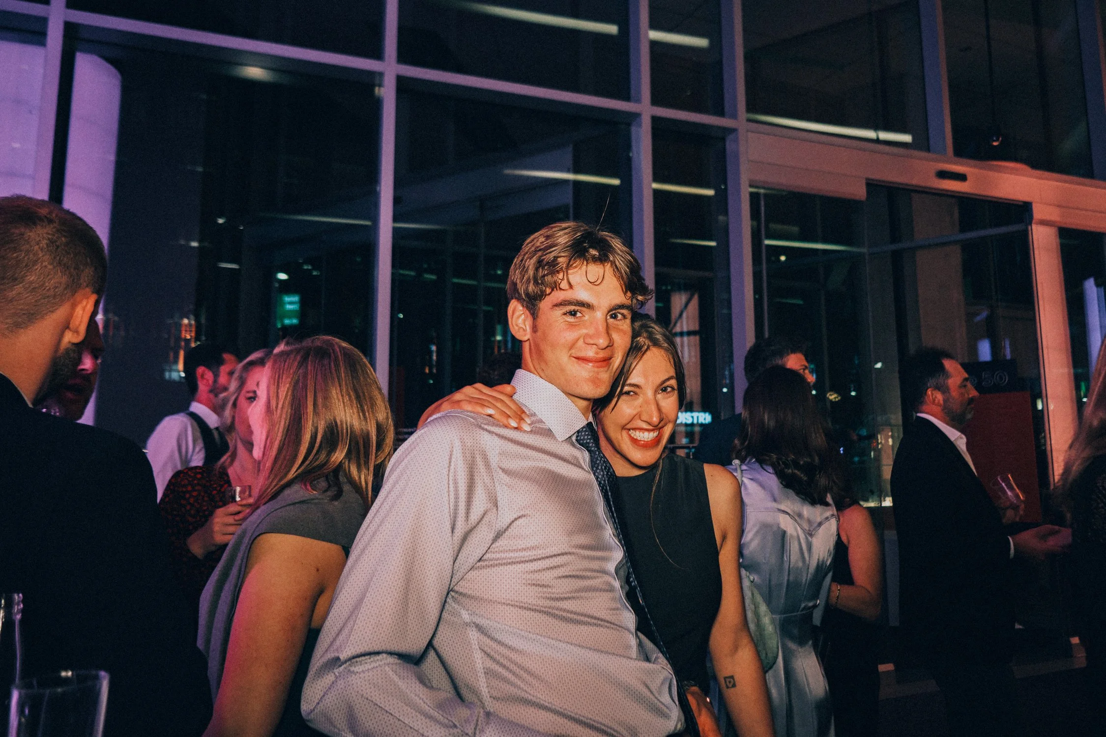 Emma x Sebastien-58670.jpg