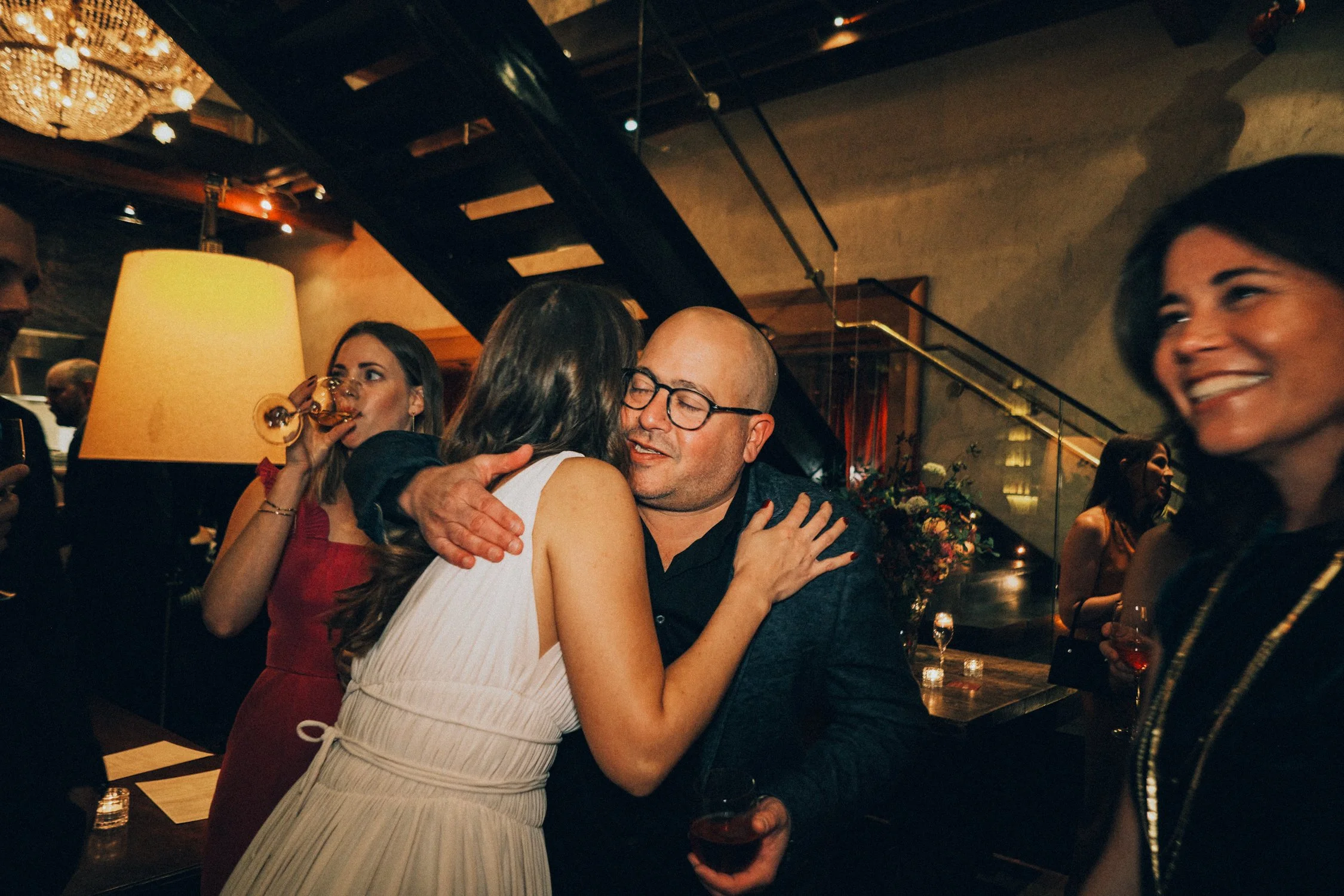 Emma x Sebastien-58281.jpg