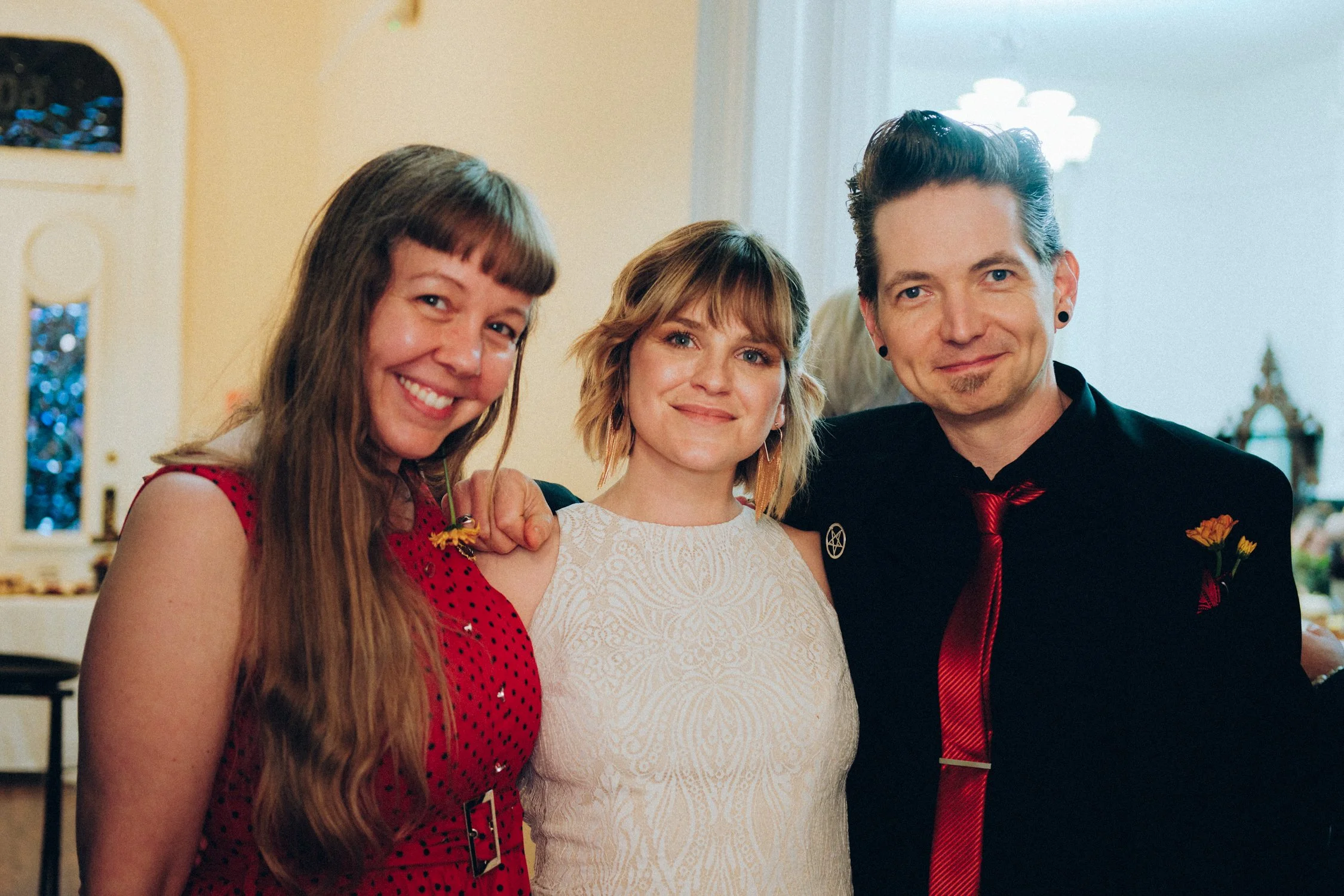 Taylor x Joe-59547.jpg