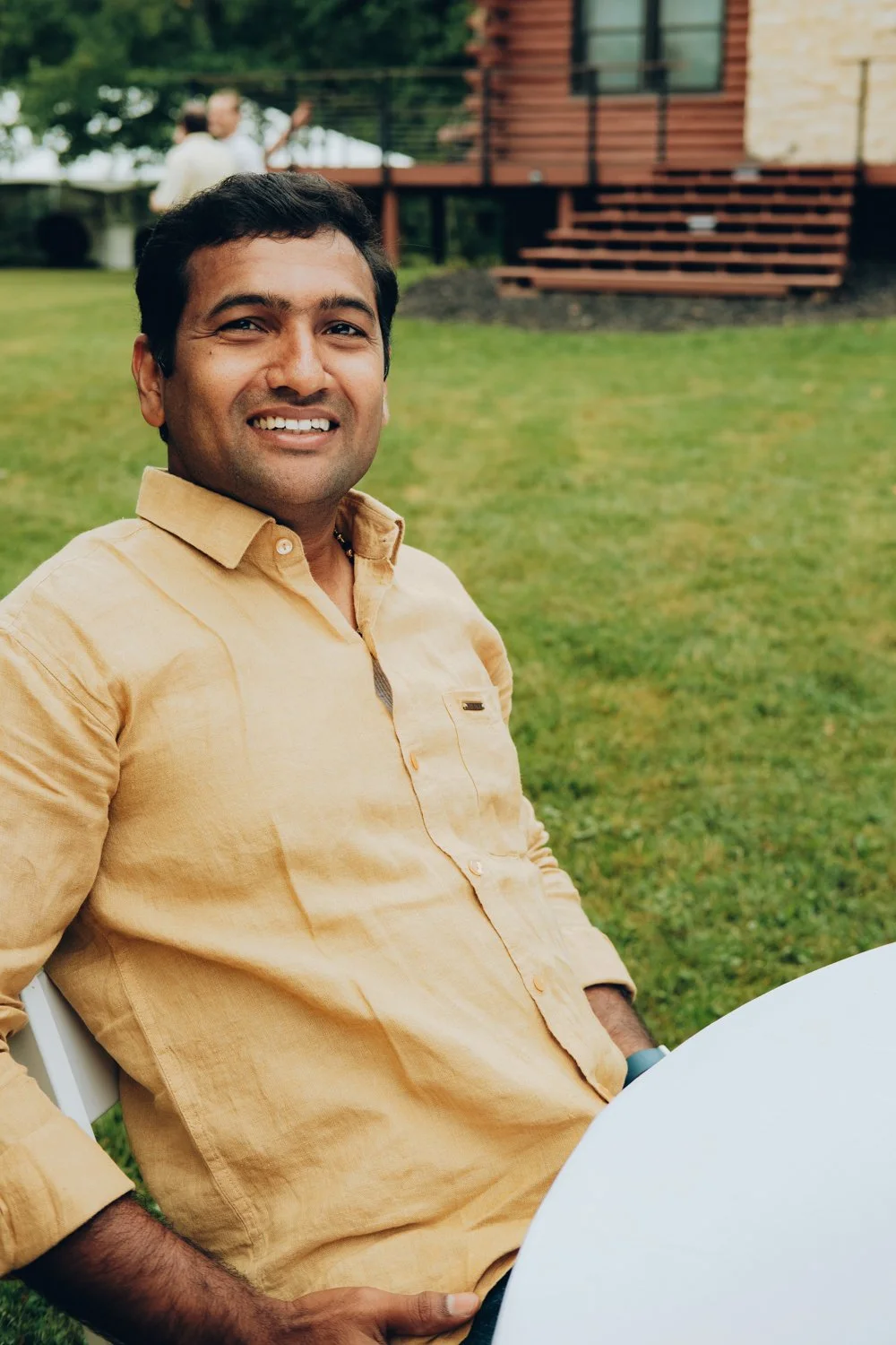 Julia x Prudhvi-55938.jpg