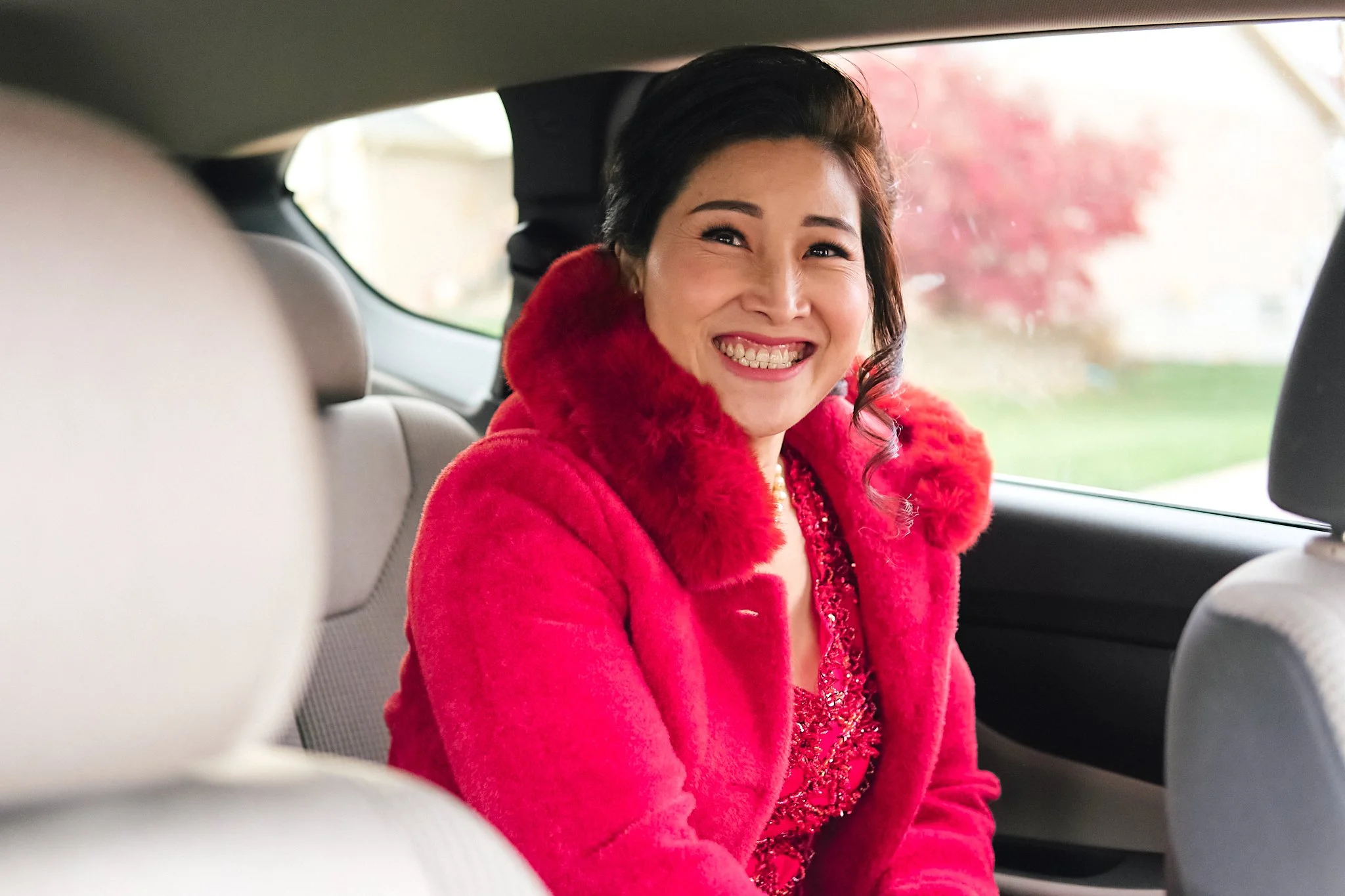 Danh And Linh Wedding 020.jpg