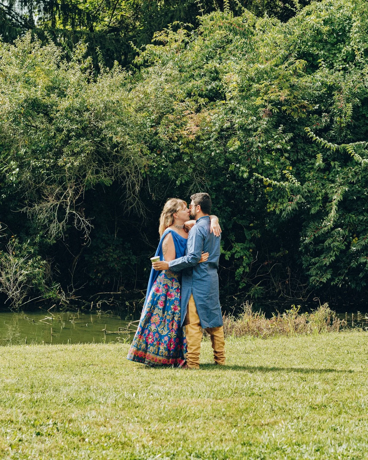 Julia x Prudhvi-1507.jpg