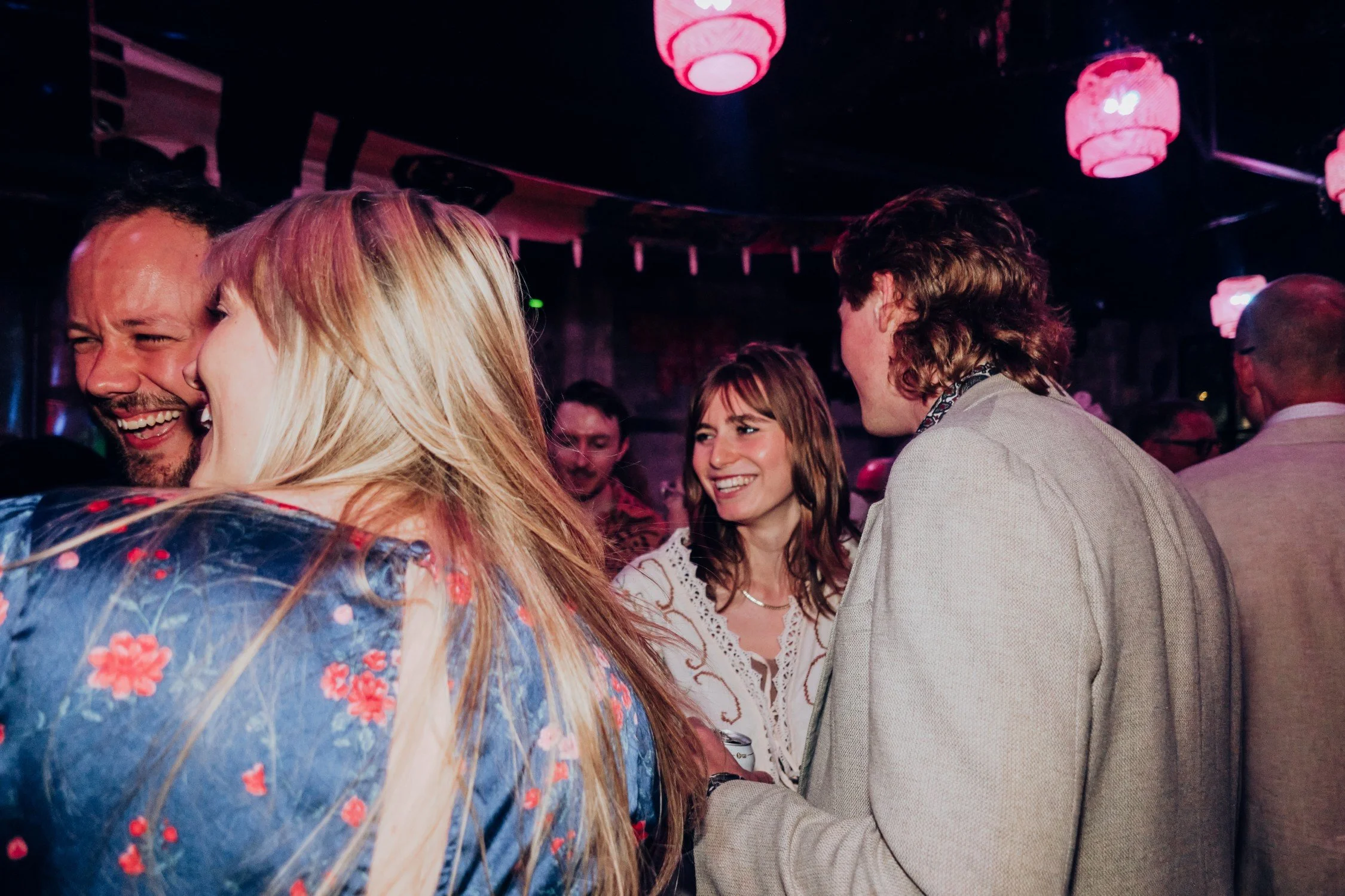 Anissa + Carson-394 (Custom).jpg