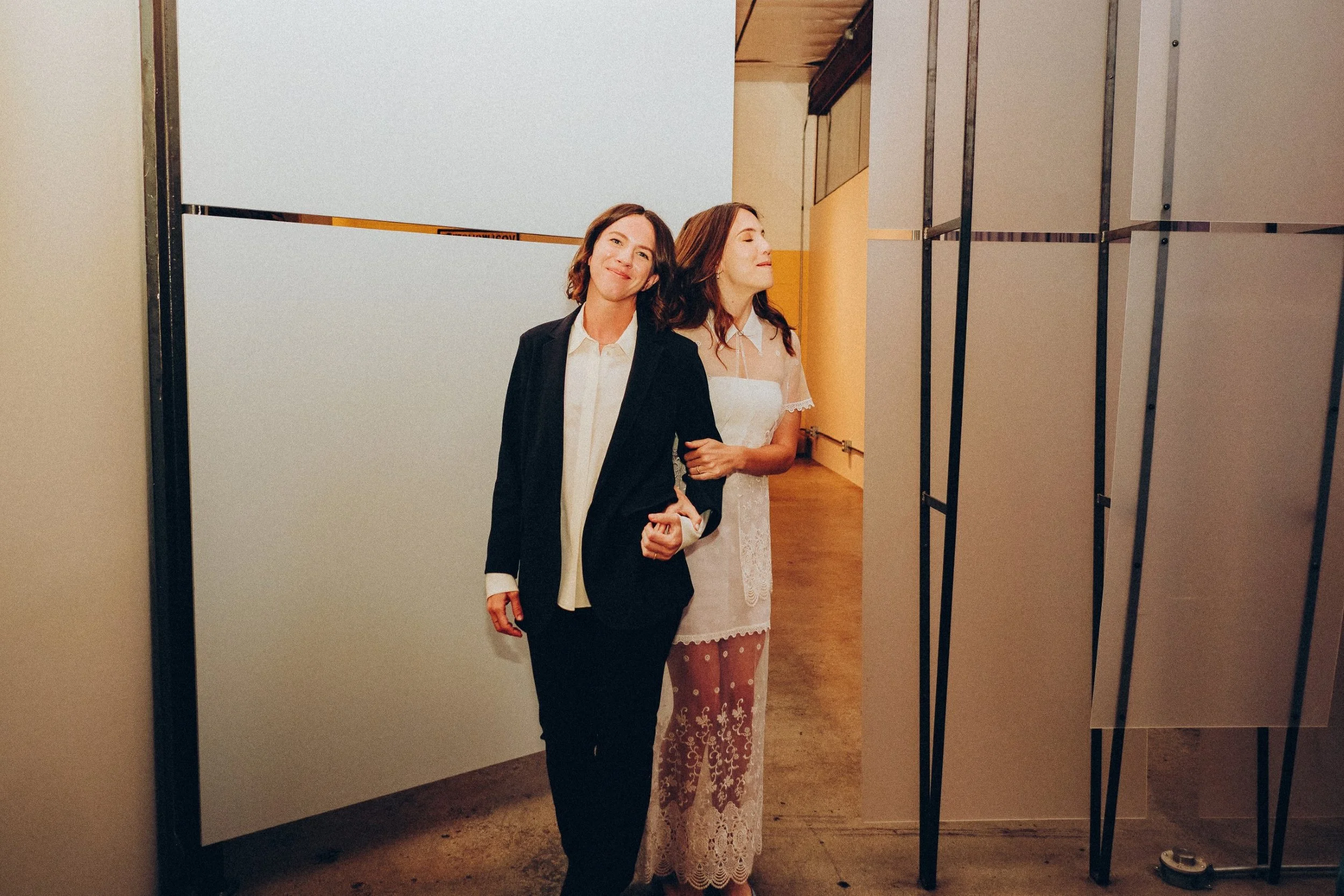 Hannah + Meagan 5223 (Squarespace).jpg