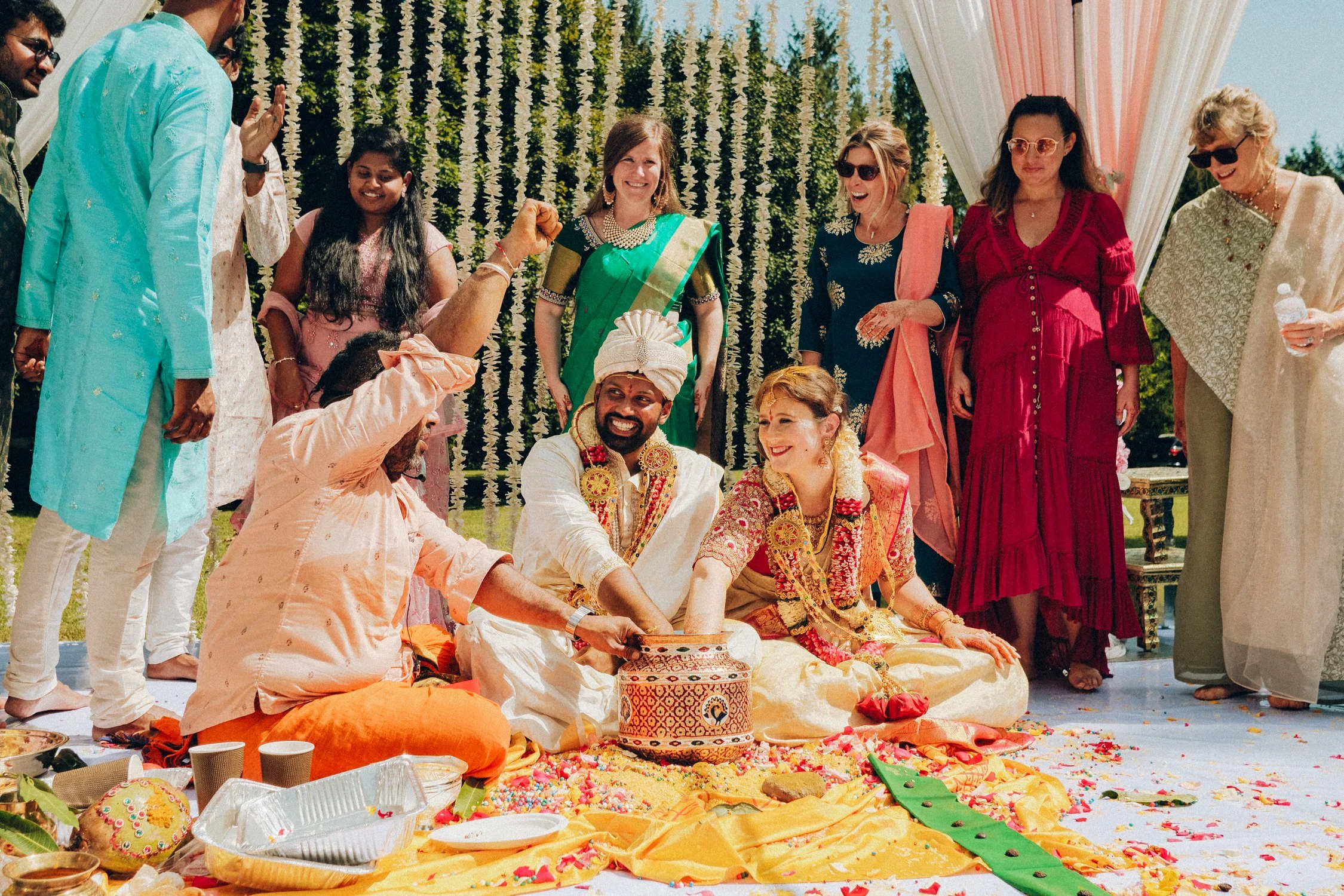 Julia x Prudhvi-59465.jpg