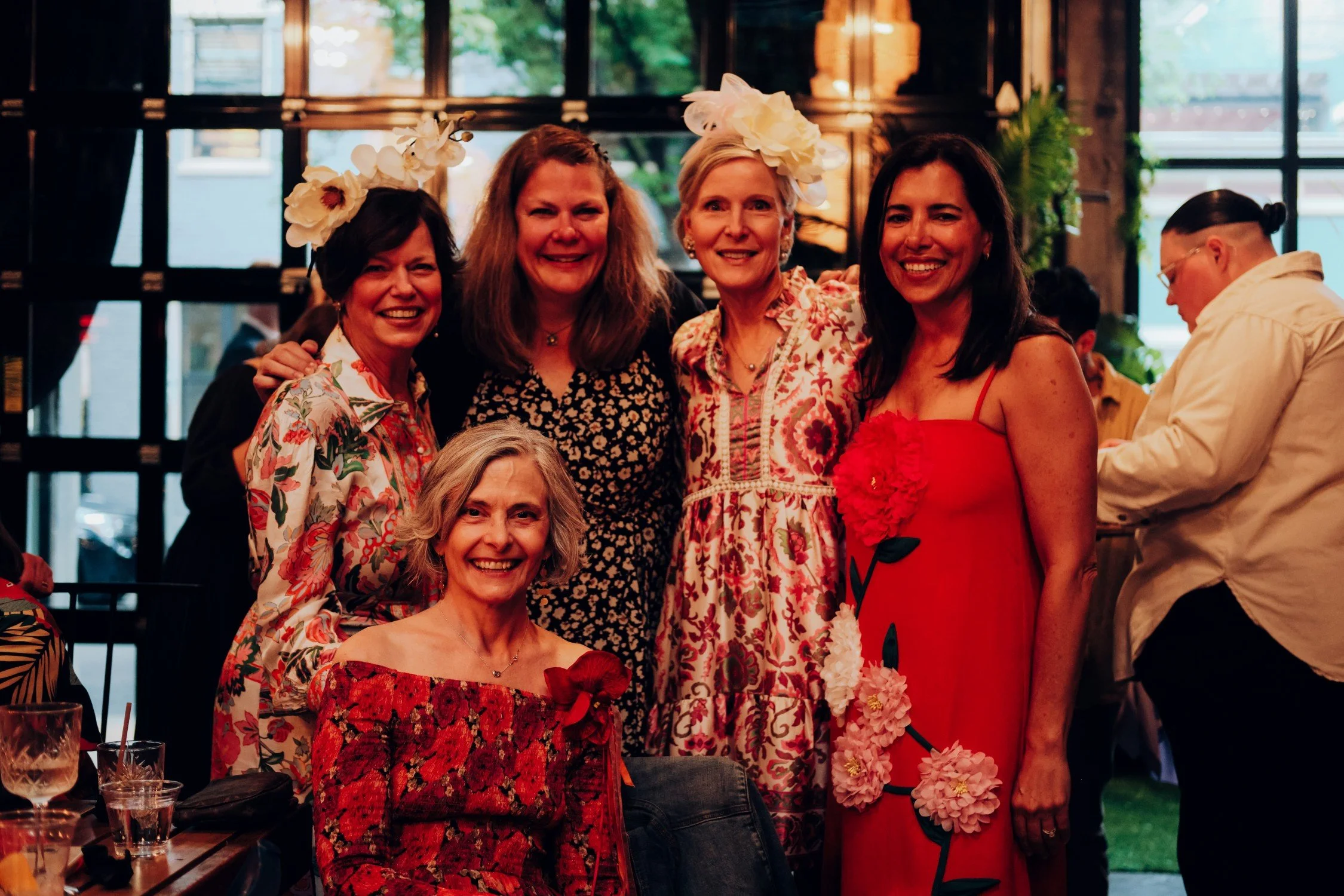 Anissa + Carson-59 (Custom).jpg