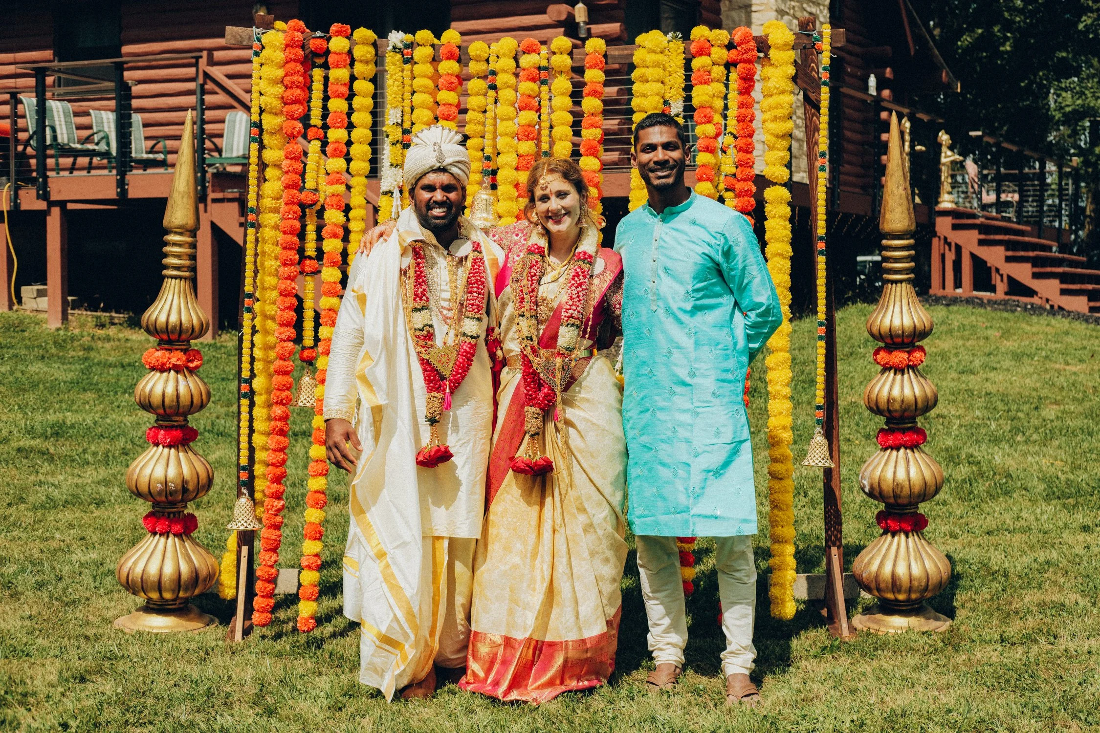 Julia x Prudhvi-59724.jpg