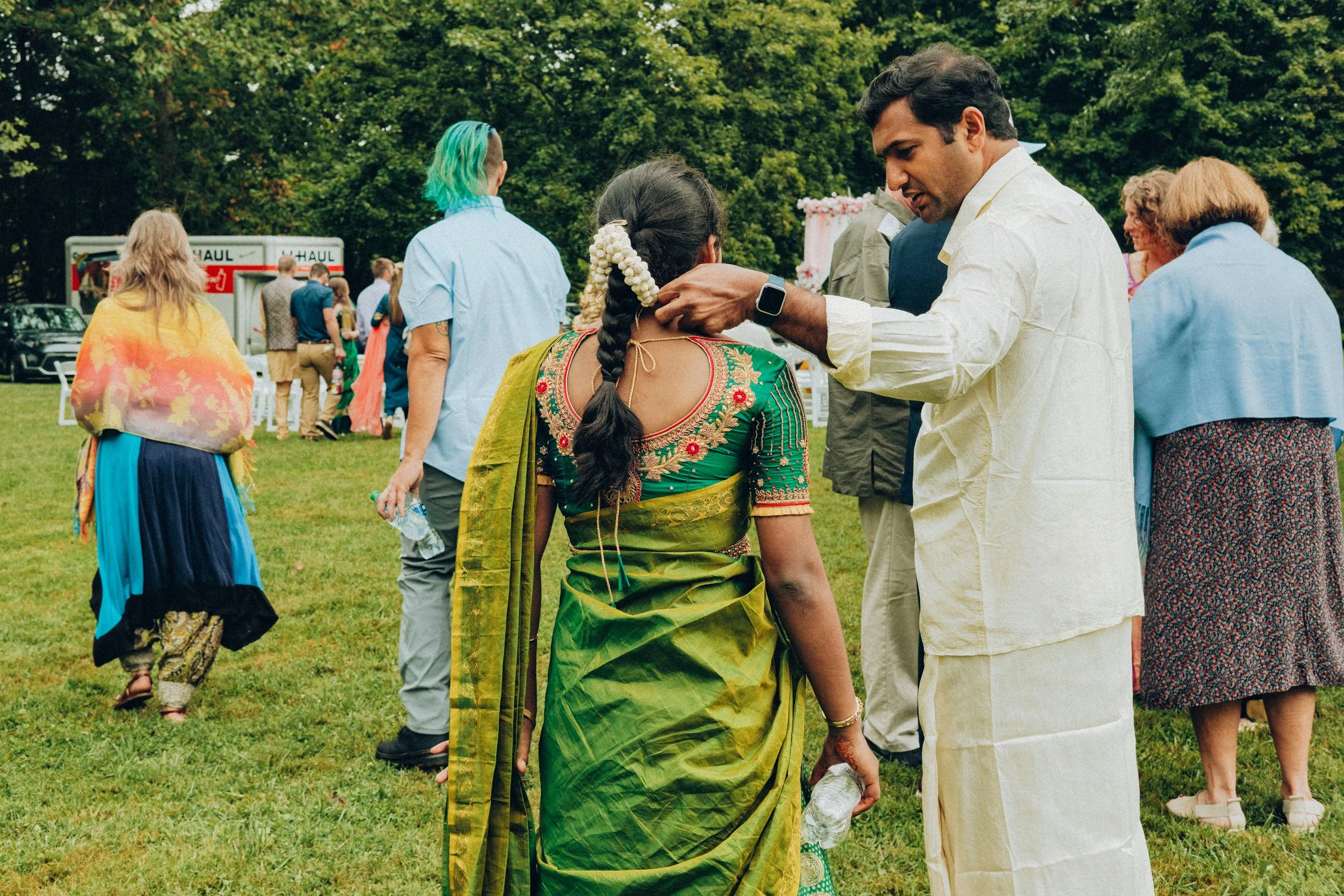 Julia x Prudhvi-58445.jpg