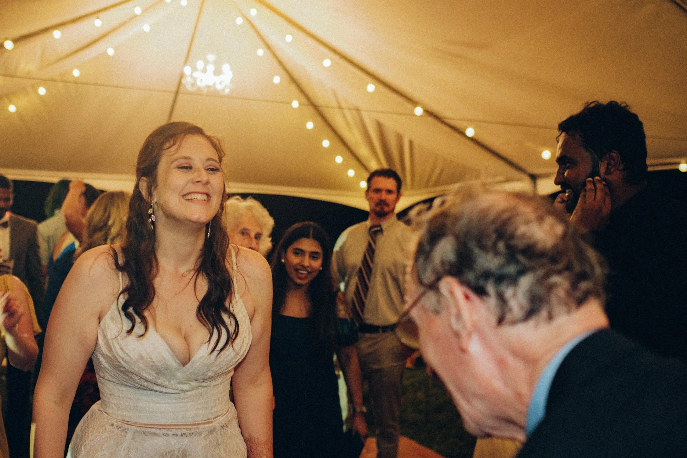 Julia x Prudhvi-51107.jpg