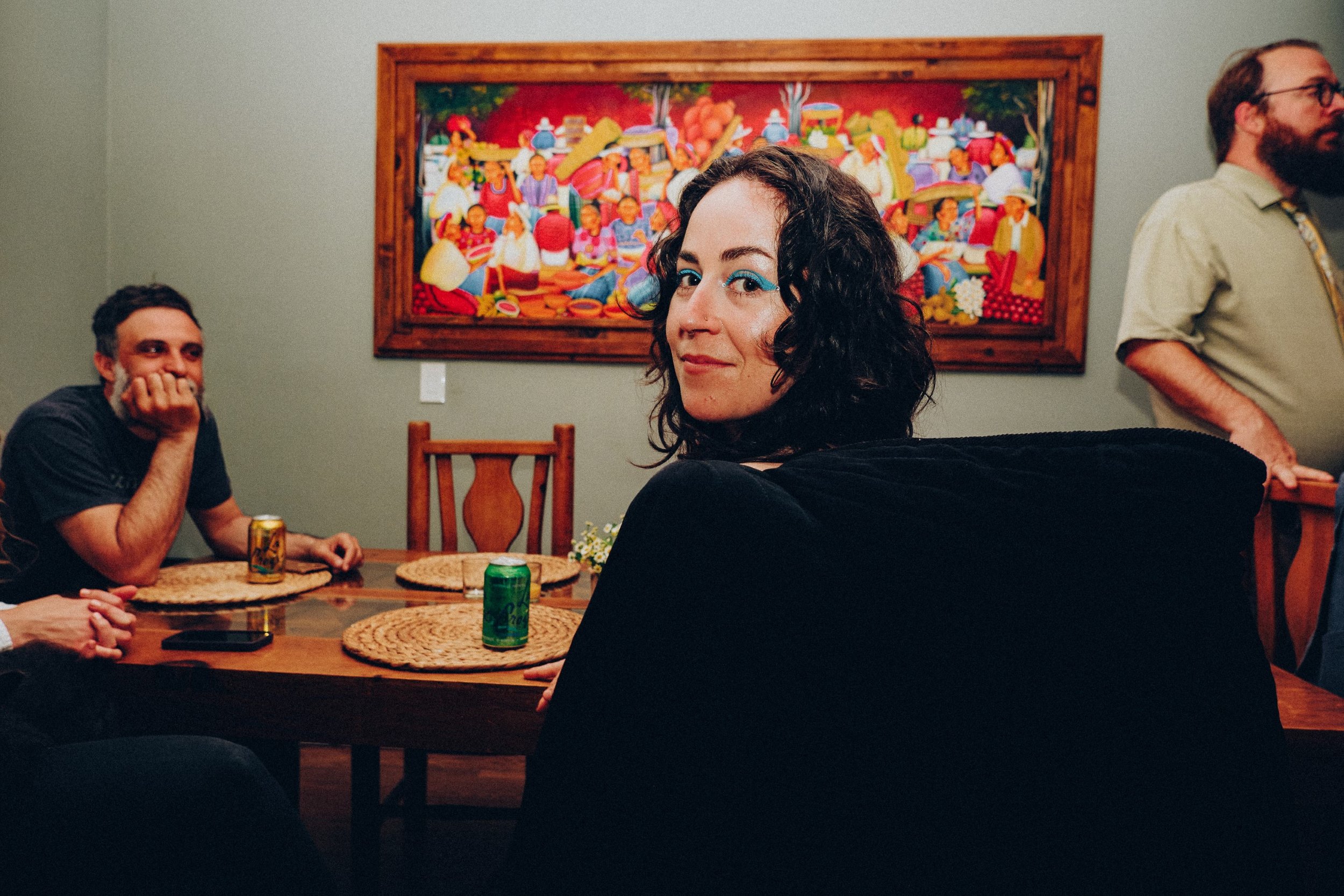 Hannah + Meagan 5597 (Squarespace).jpg