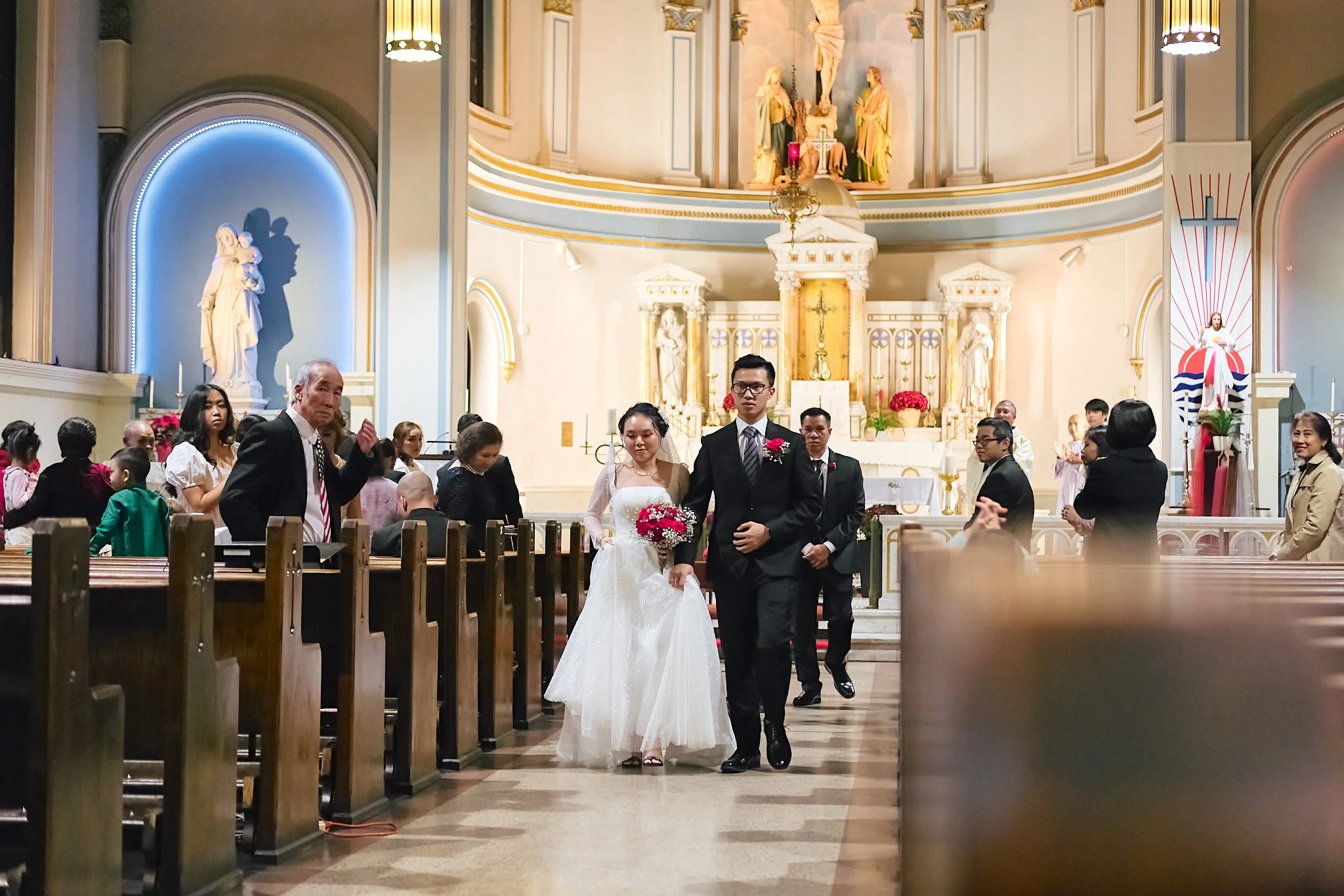 Danh And Linh Wedding 298.jpg