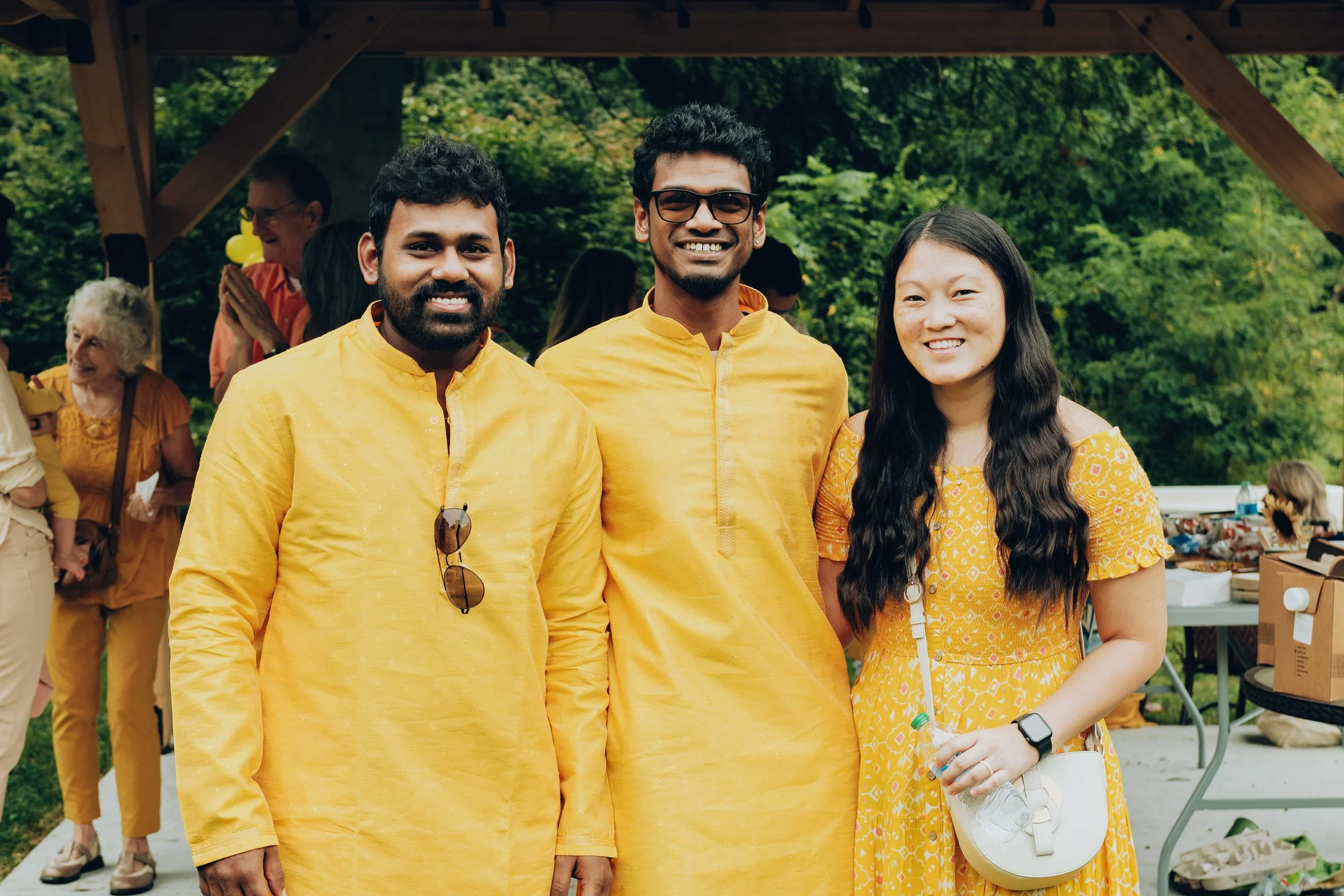 Julia x Prudhvi-55872.jpg