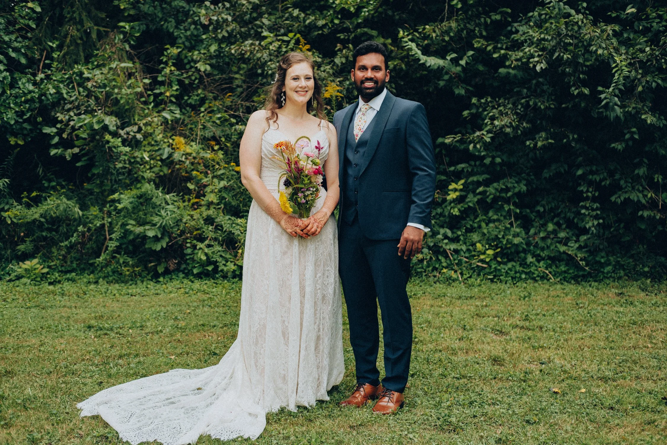 Julia x Prudhvi-50052.jpg