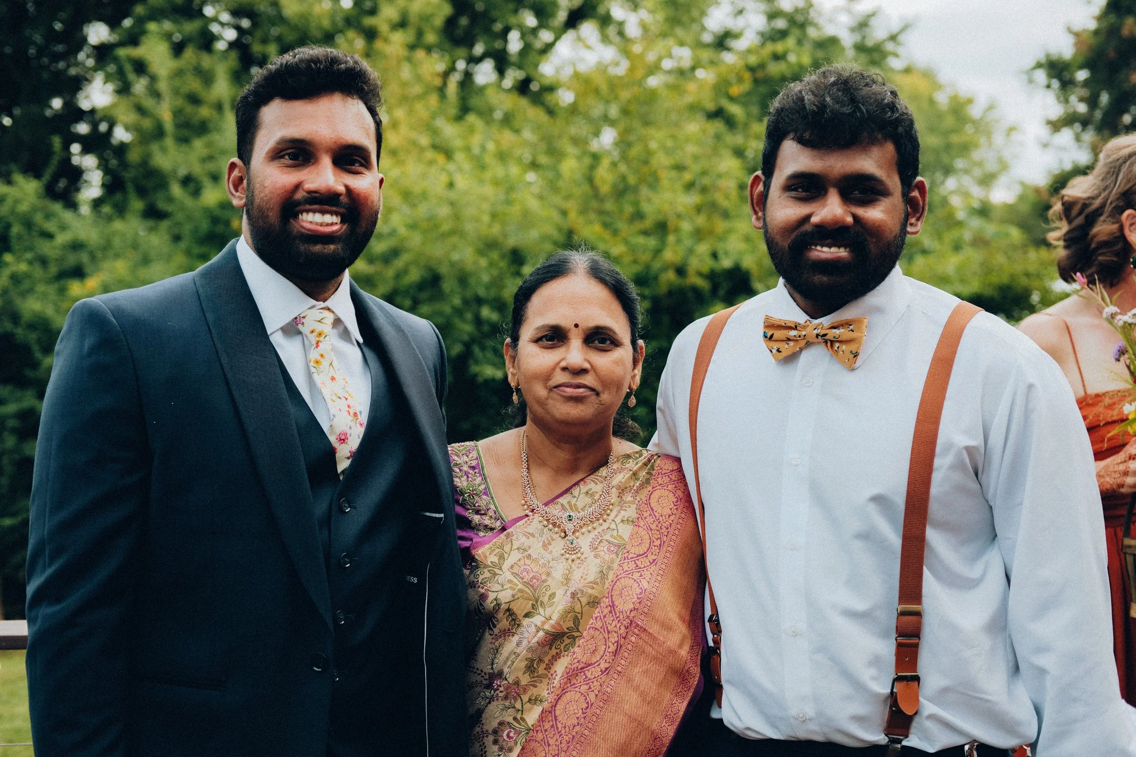 Julia x Prudhvi-50183.jpg