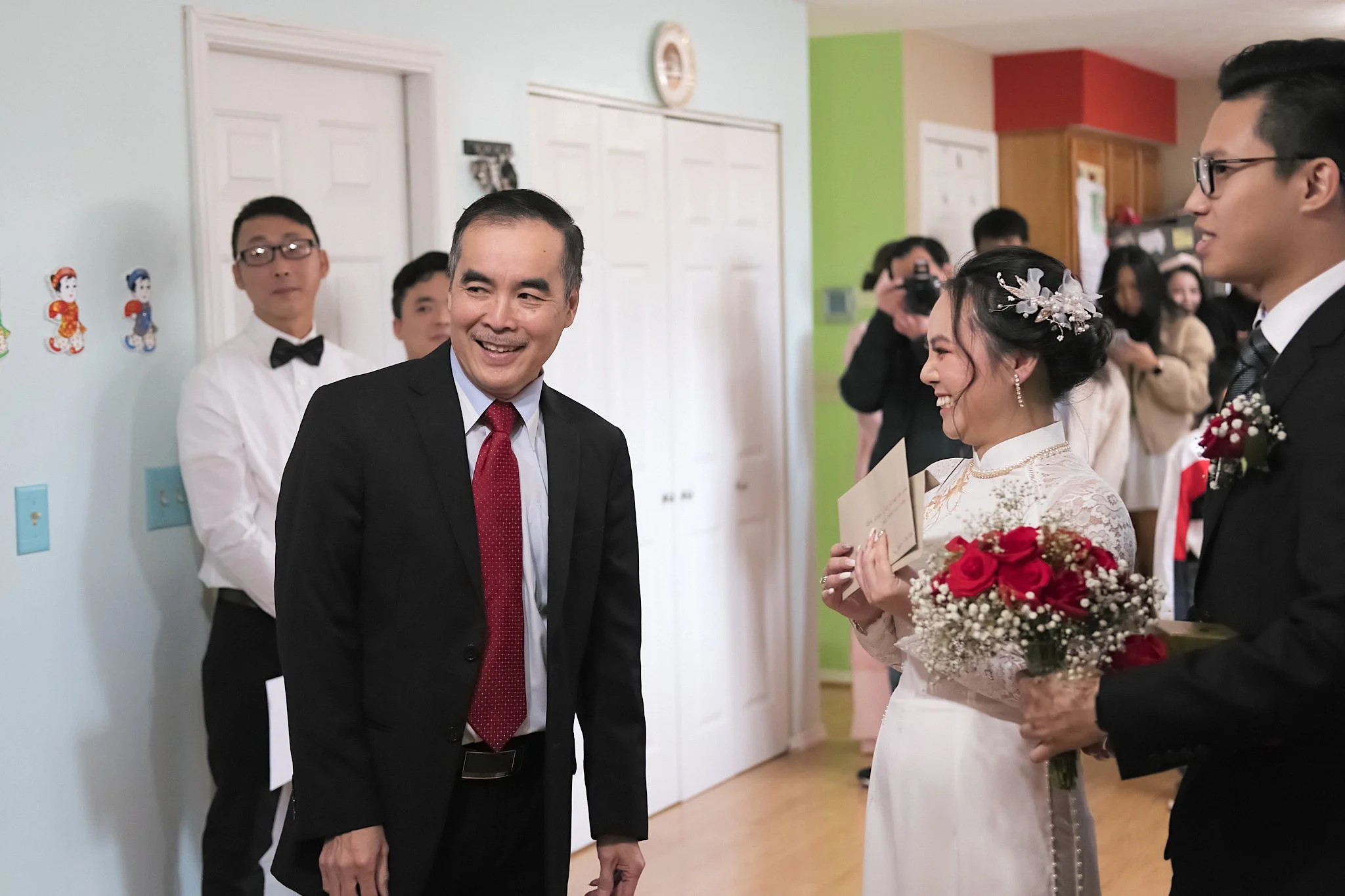 Danh And Linh Wedding 054.jpg