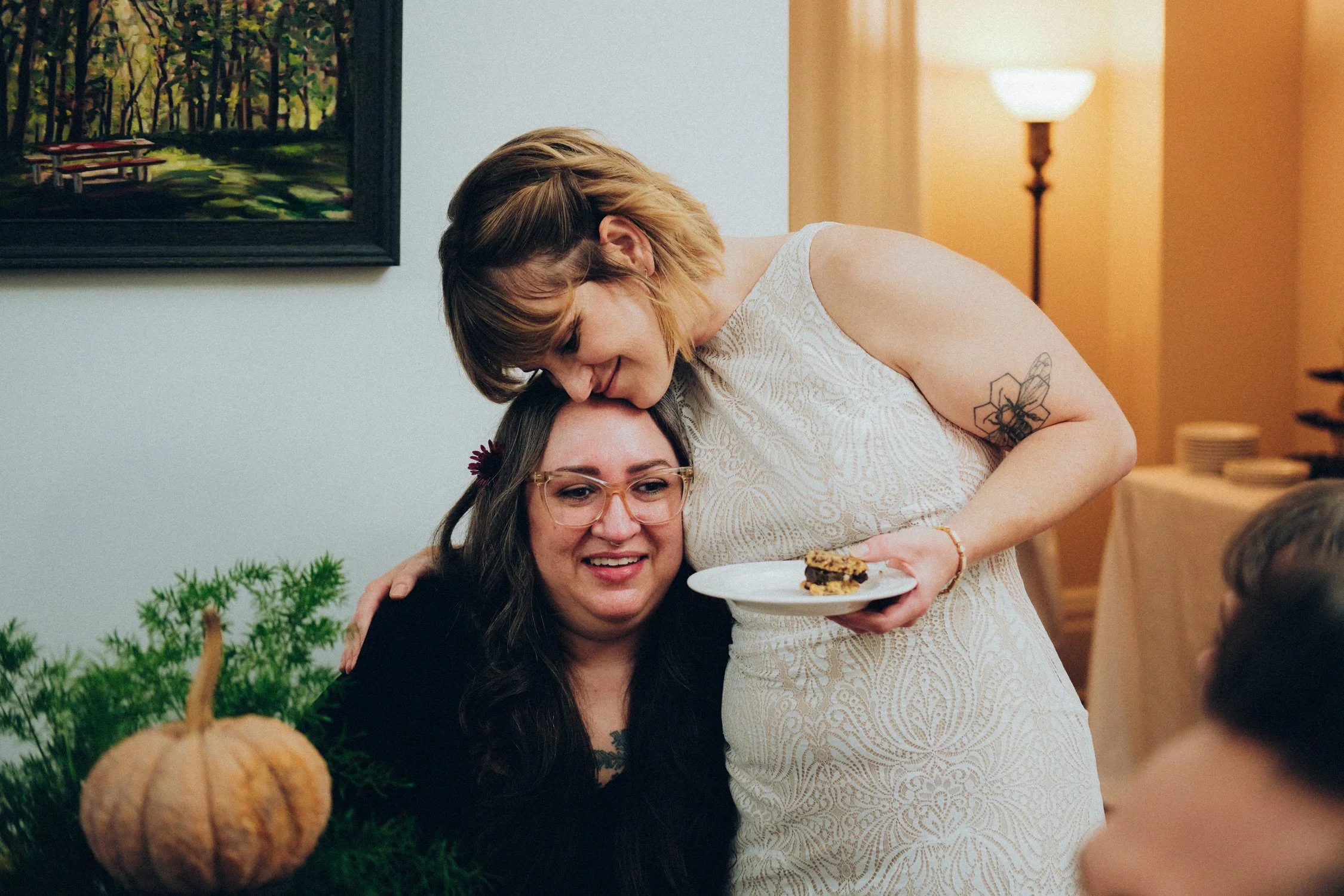 Taylor x Joe-59699.jpg