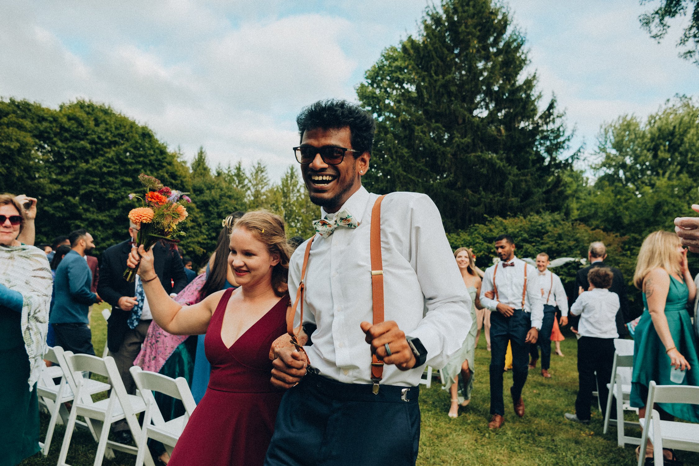 Julia x Prudhvi-8702.jpg