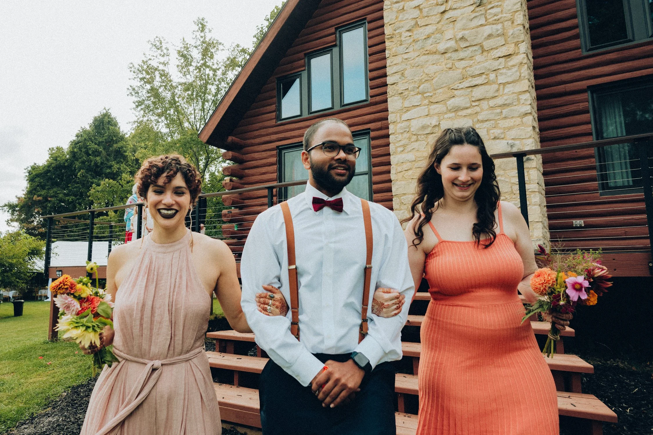 Julia x Prudhvi-8562.jpg