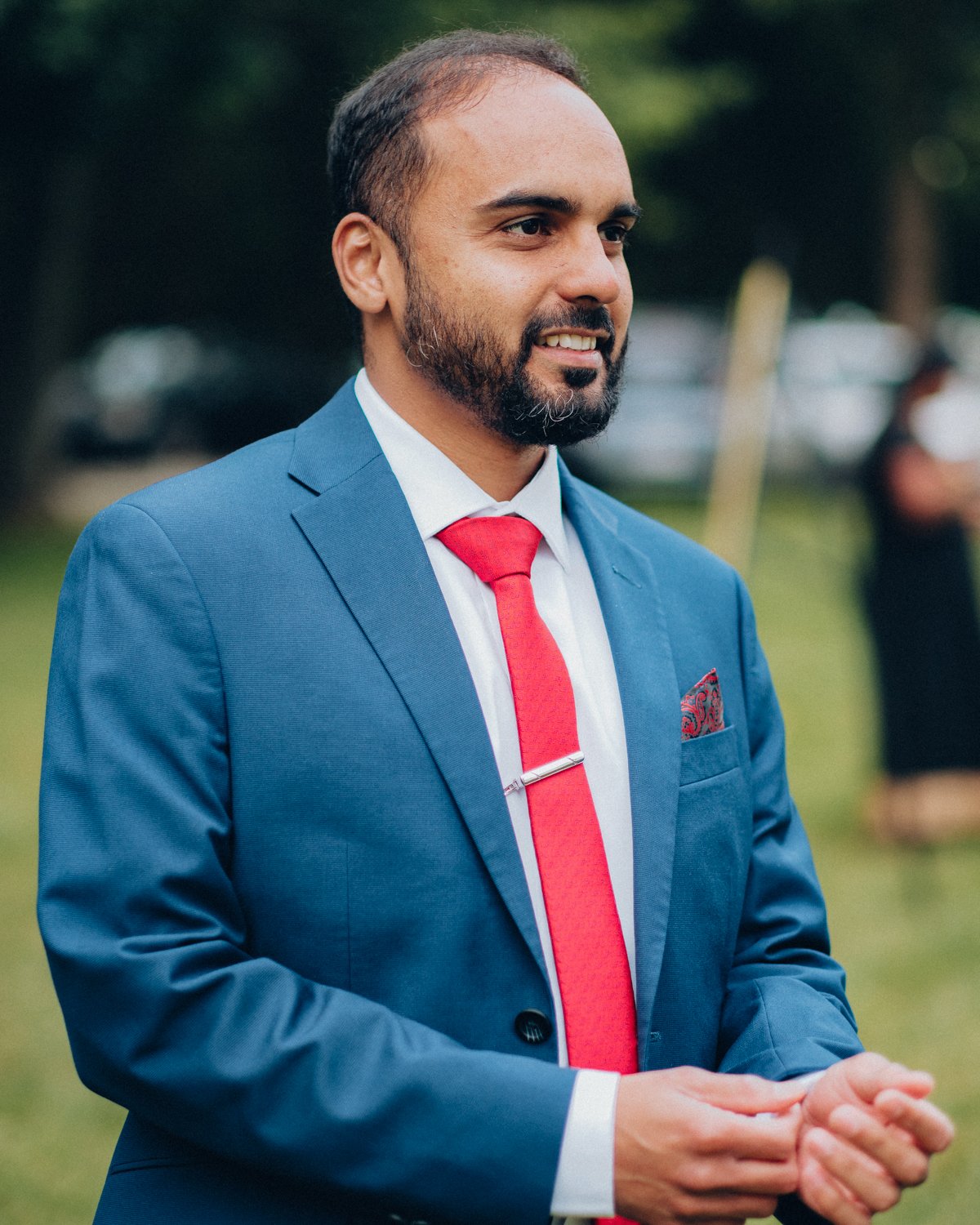 Julia x Prudhvi-2541.jpg