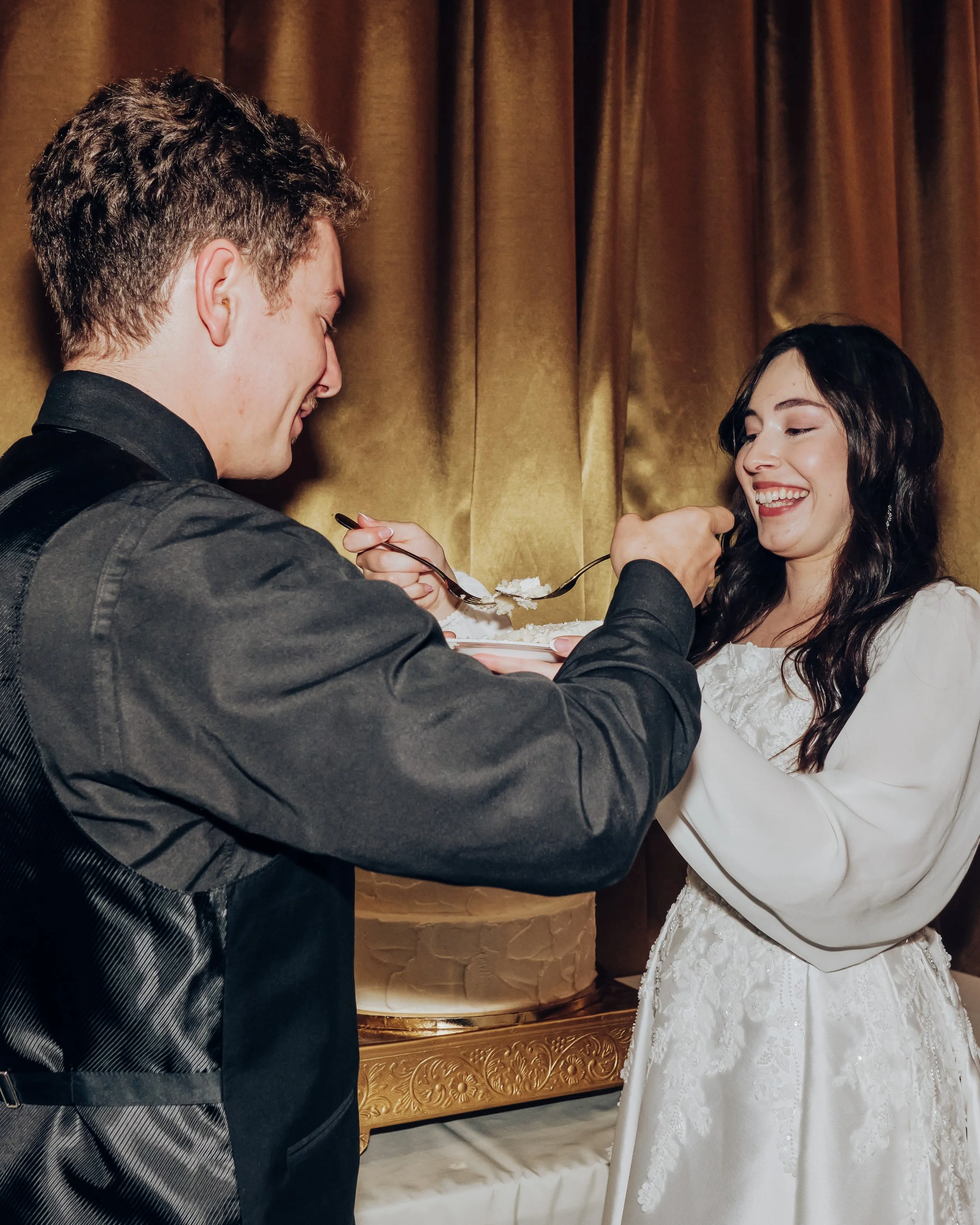 Gianluca + Madeline-604 (Custom).jpg