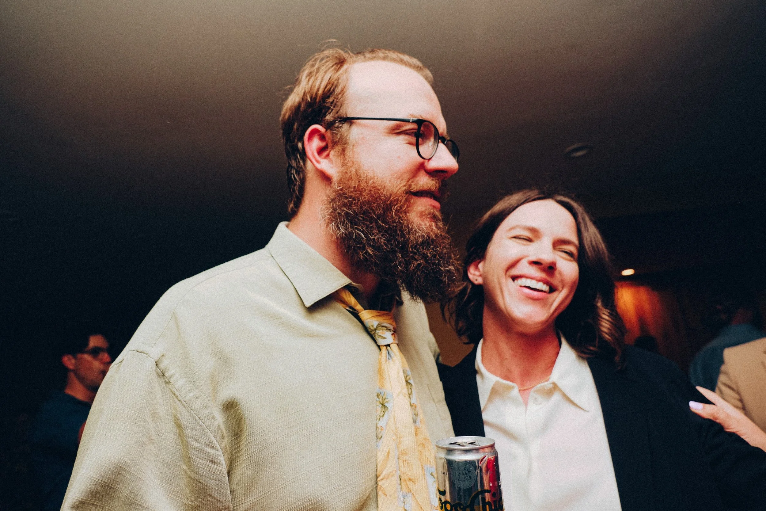 Hannah + Meagan 5632 (Squarespace).jpg