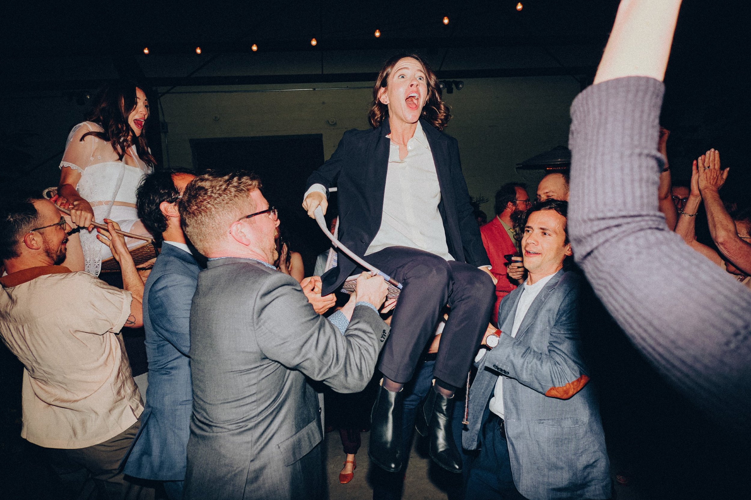 Hannah + Meagan 5526 (Squarespace).jpg