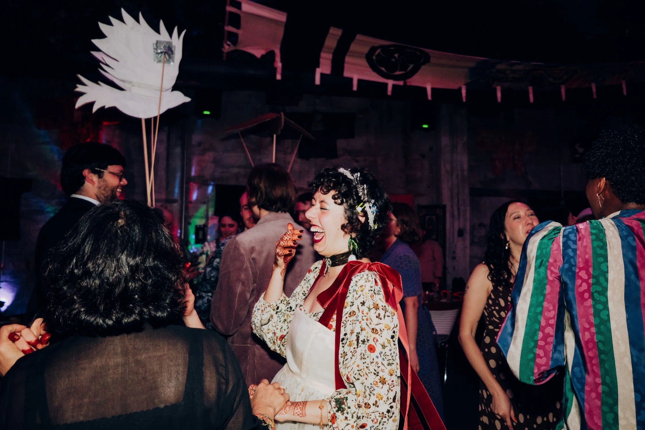 Anissa + Carson-289 (Custom).jpg