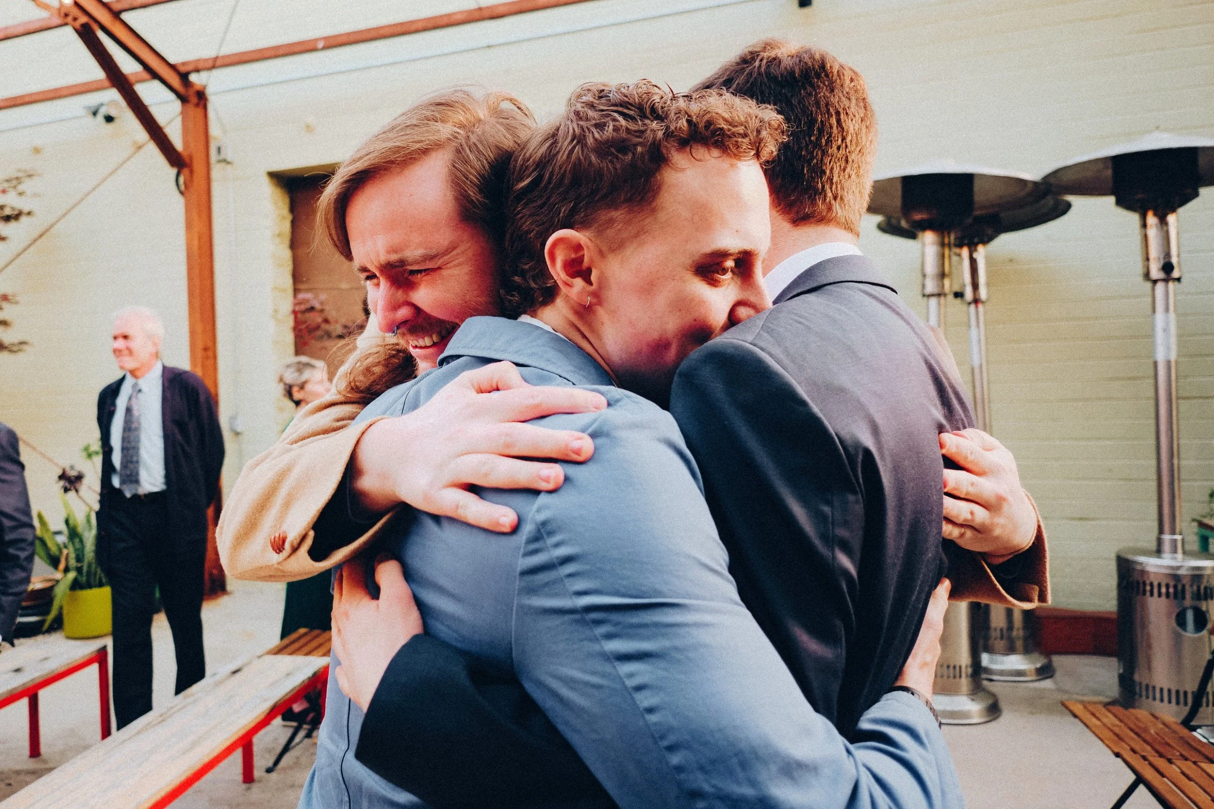 Hannah + Meagan 5198 (Squarespace).jpg