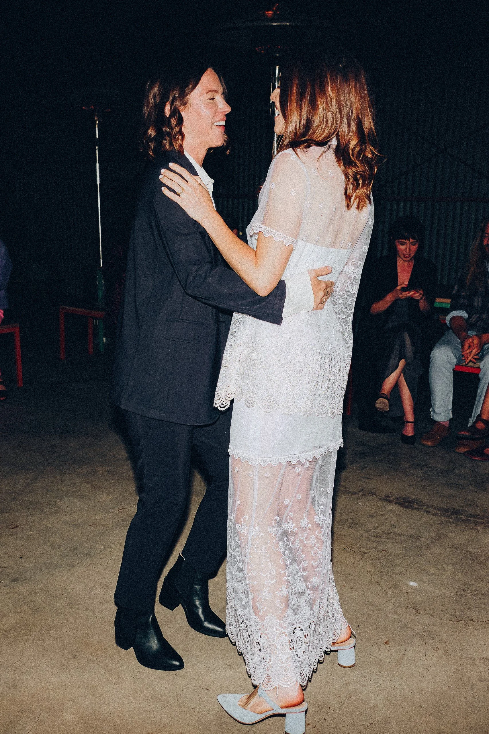 Hannah + Meagan 5381 (Squarespace).jpg