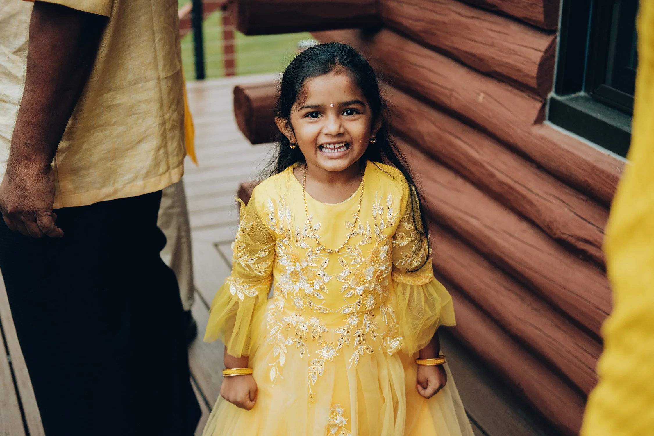 Julia x Prudhvi-55517.jpg